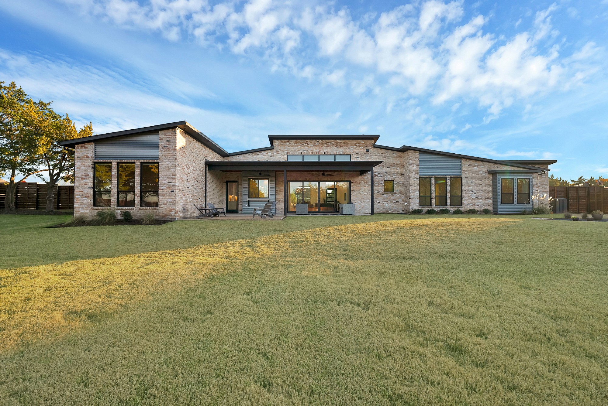 4231 Tea Olive Trail