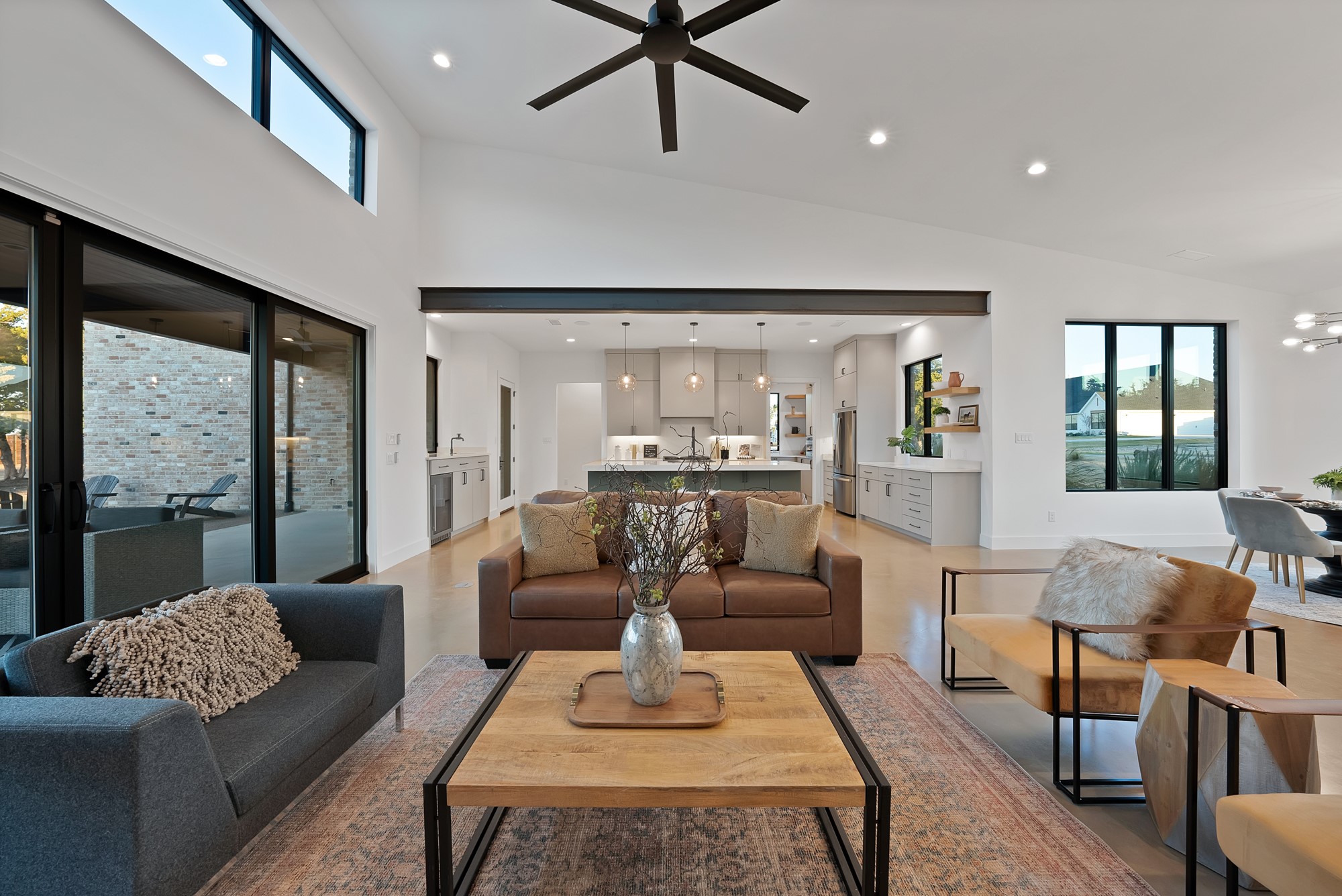 4231 Tea Olive Trail