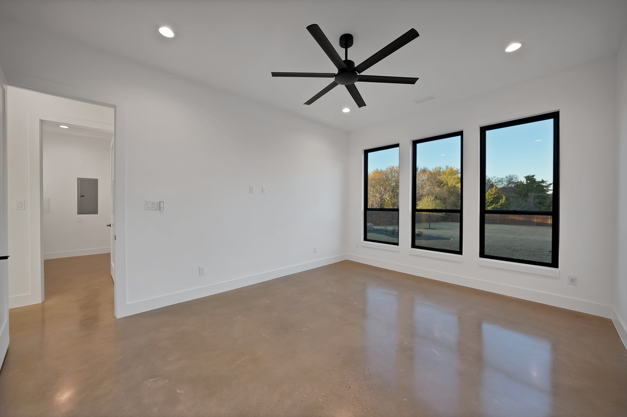 4231 Tea Olive Trail