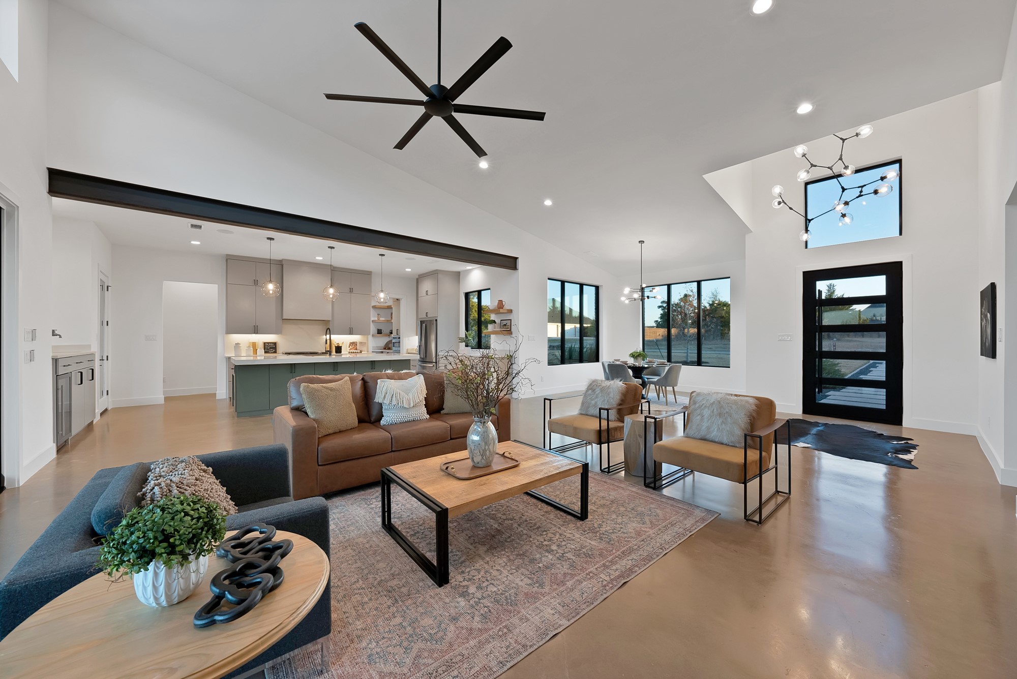 4231 Tea Olive Trail