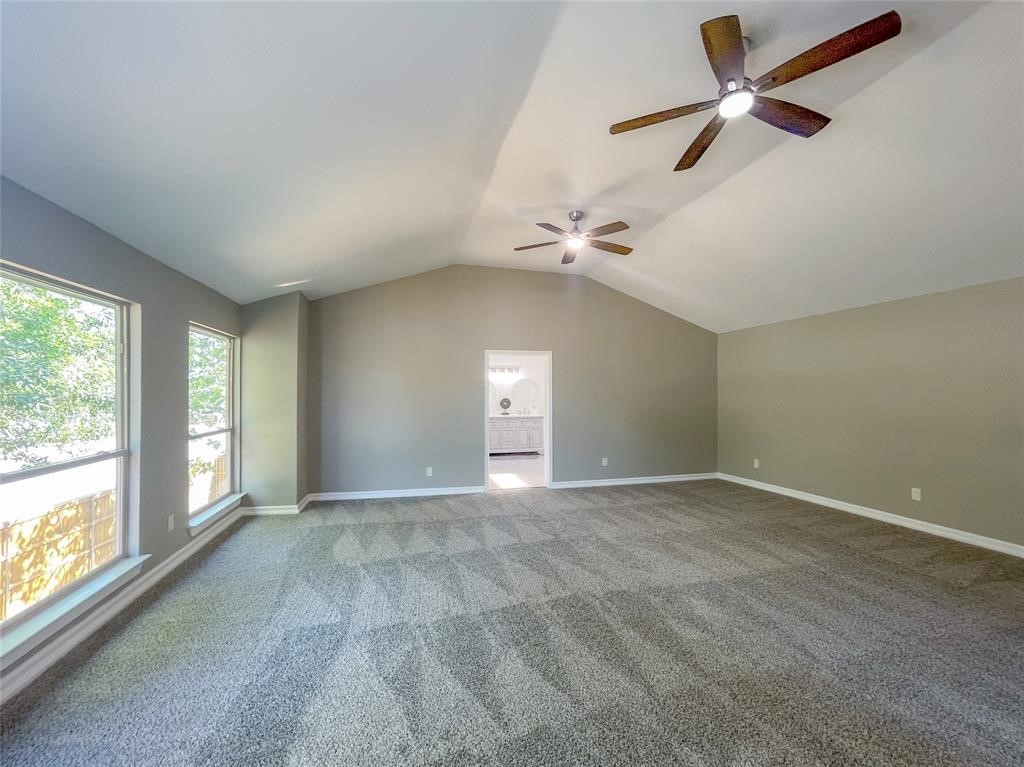 2249 Larry Drive