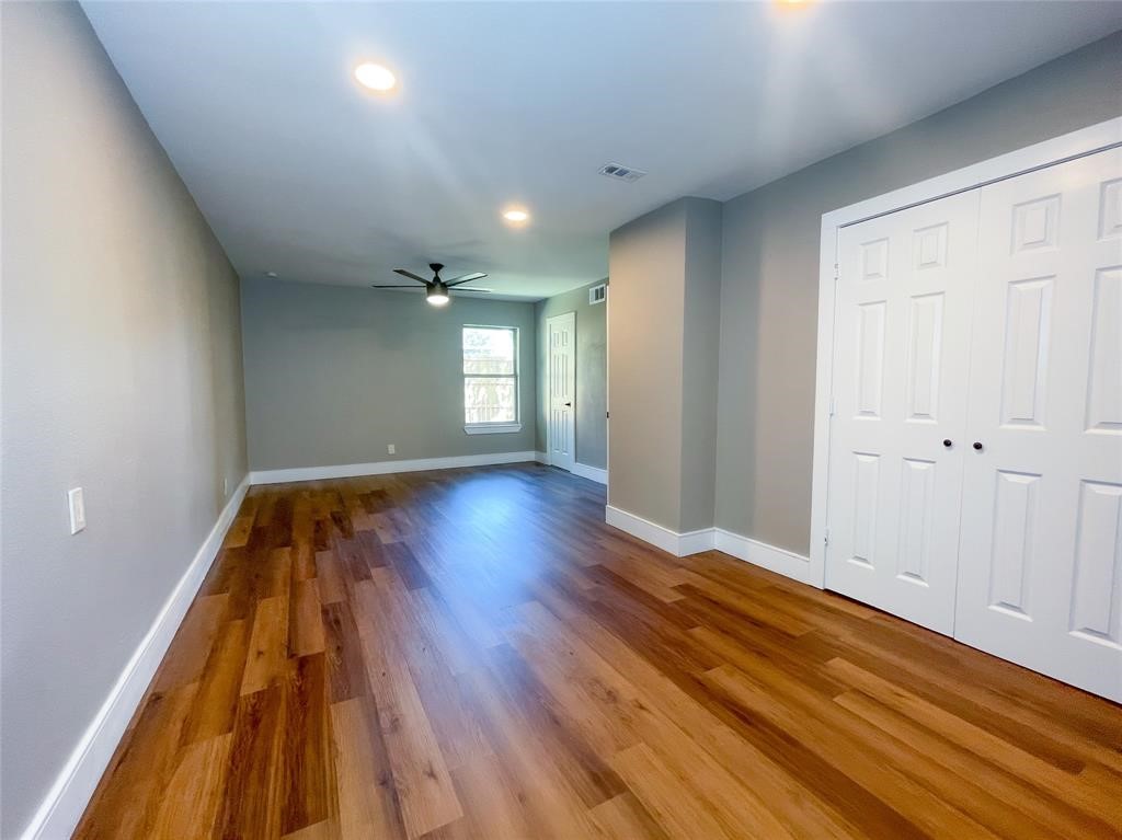 2249 Larry Drive
