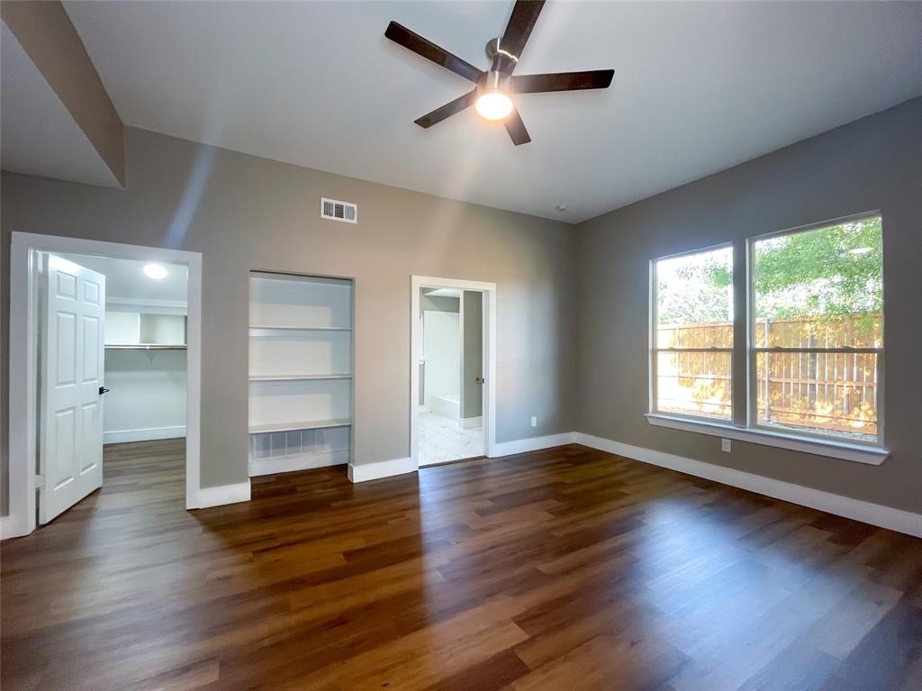 2249 Larry Drive