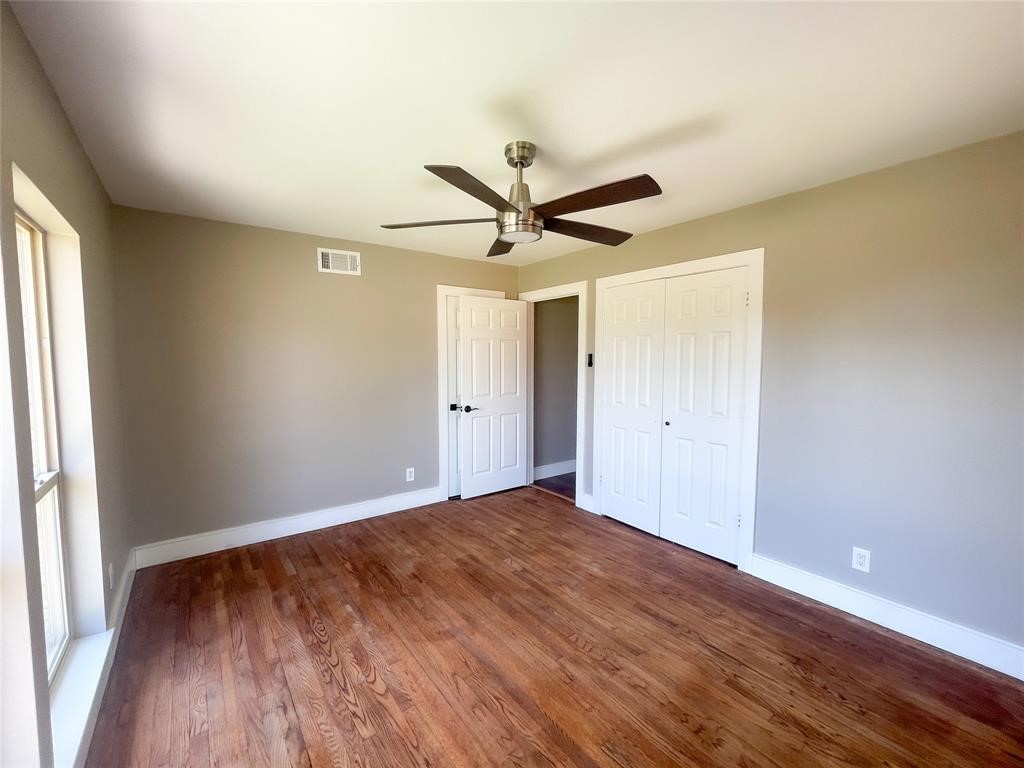 2249 Larry Drive