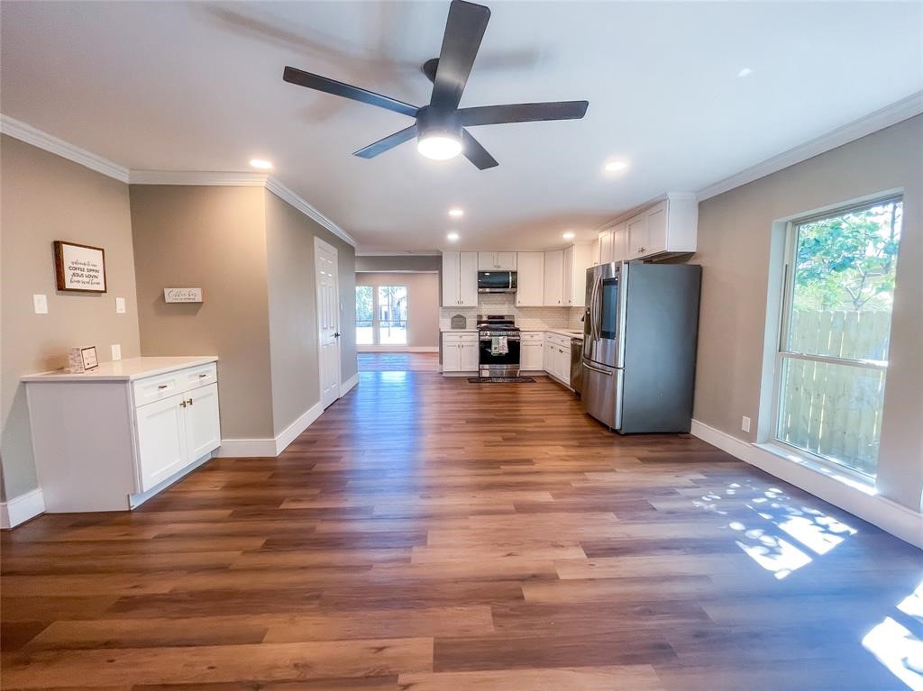 2249 Larry Drive