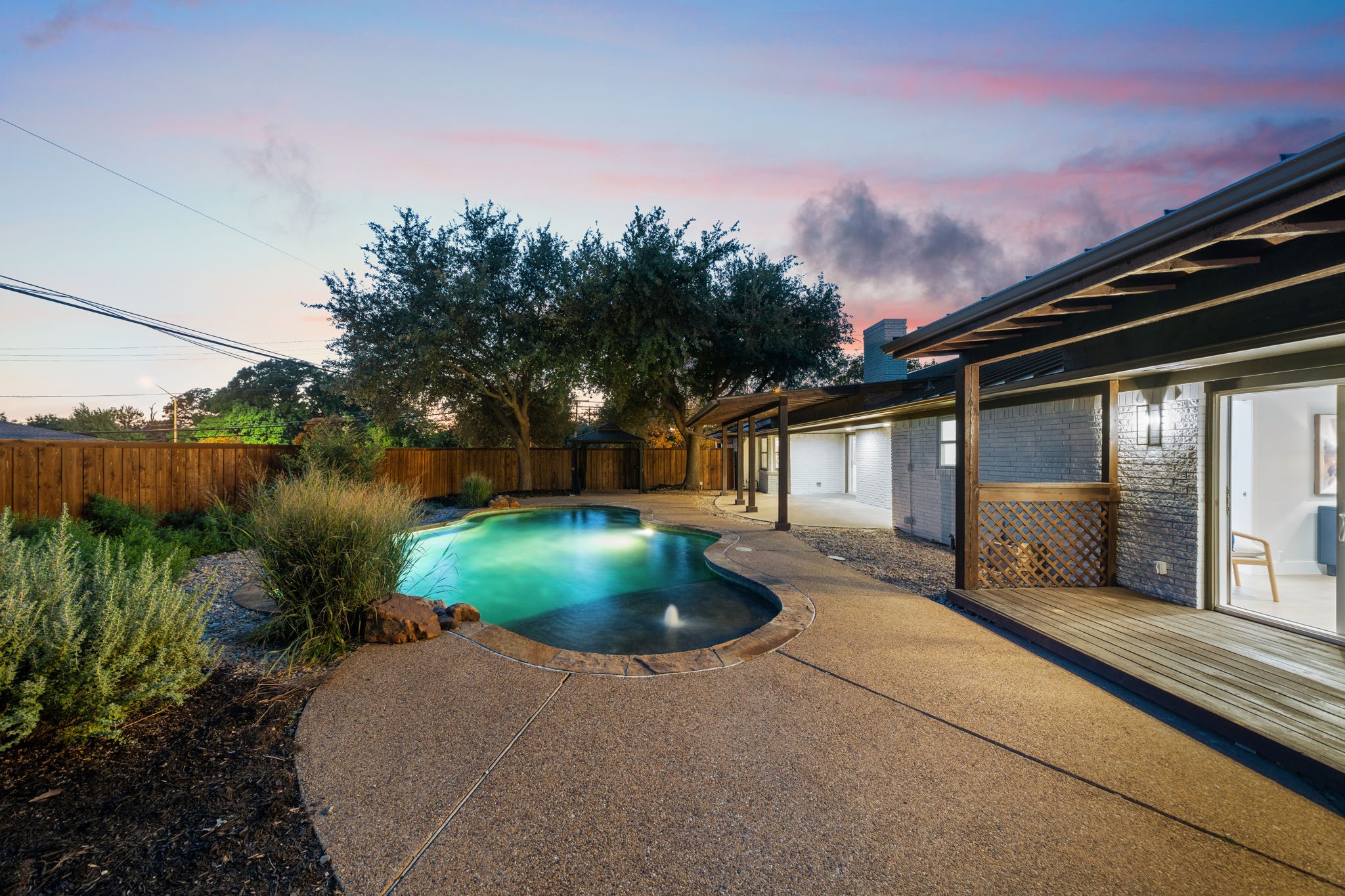 4210 Creekdale Drive