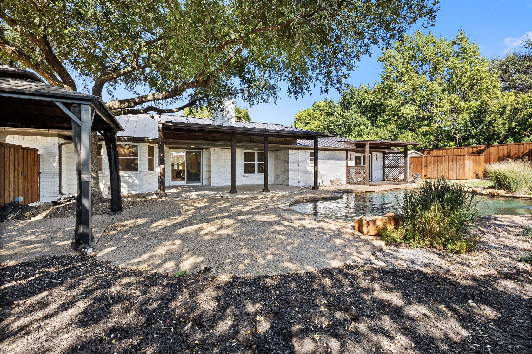 4210 Creekdale Drive