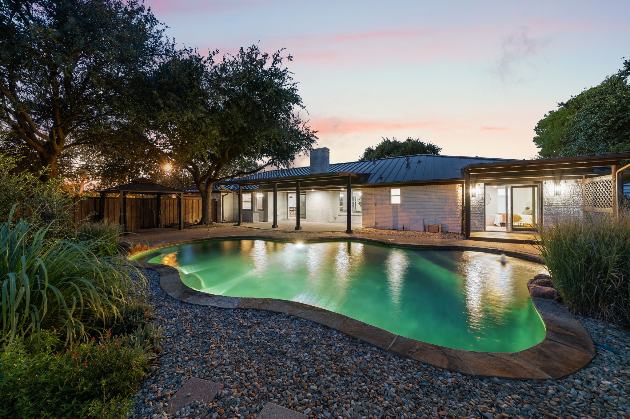 4210 Creekdale Drive