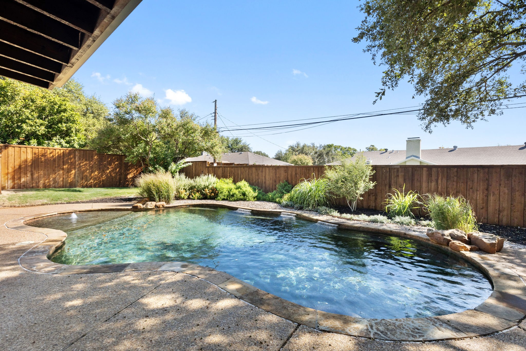 4210 Creekdale Drive