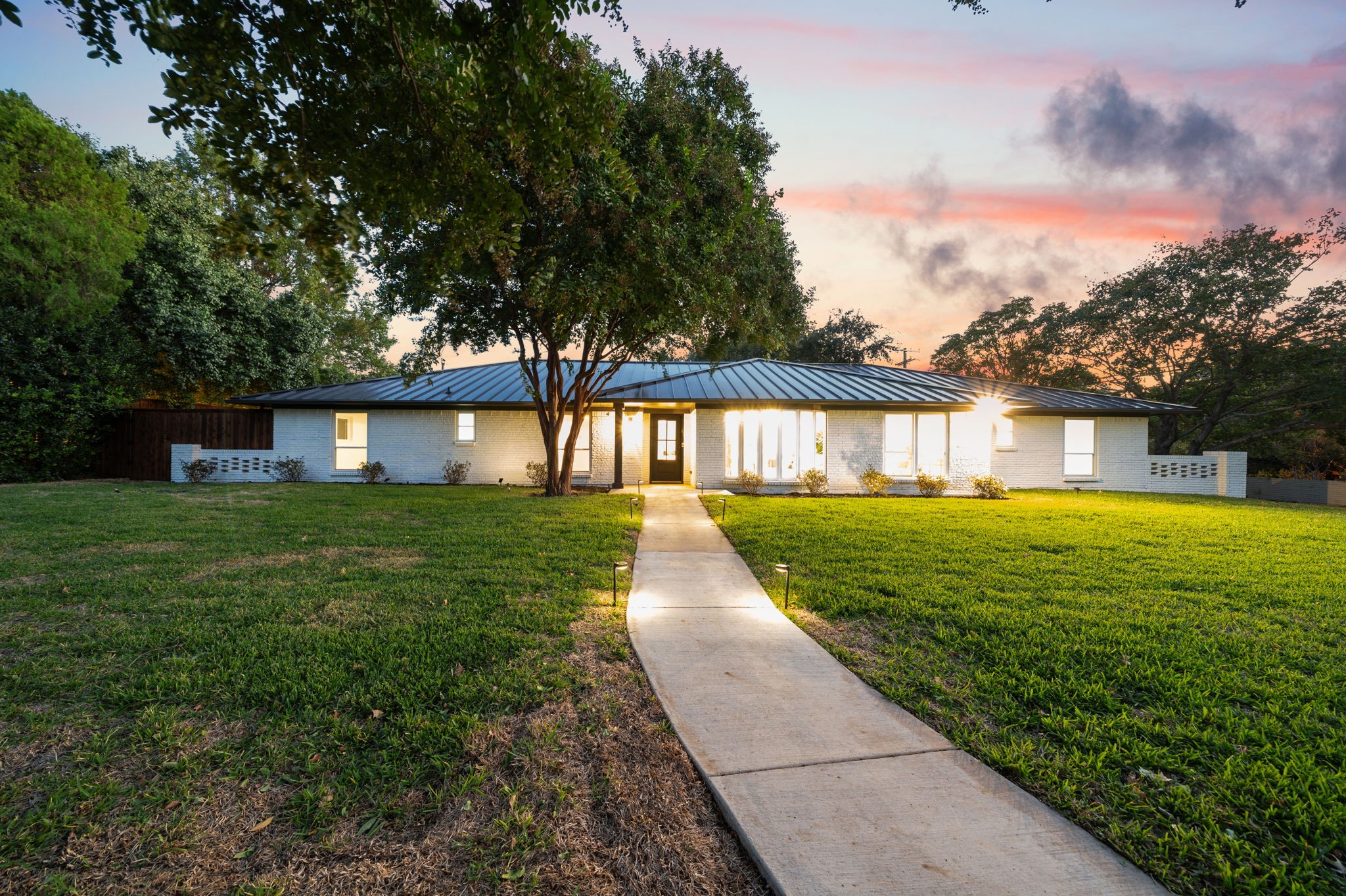4210 Creekdale Drive