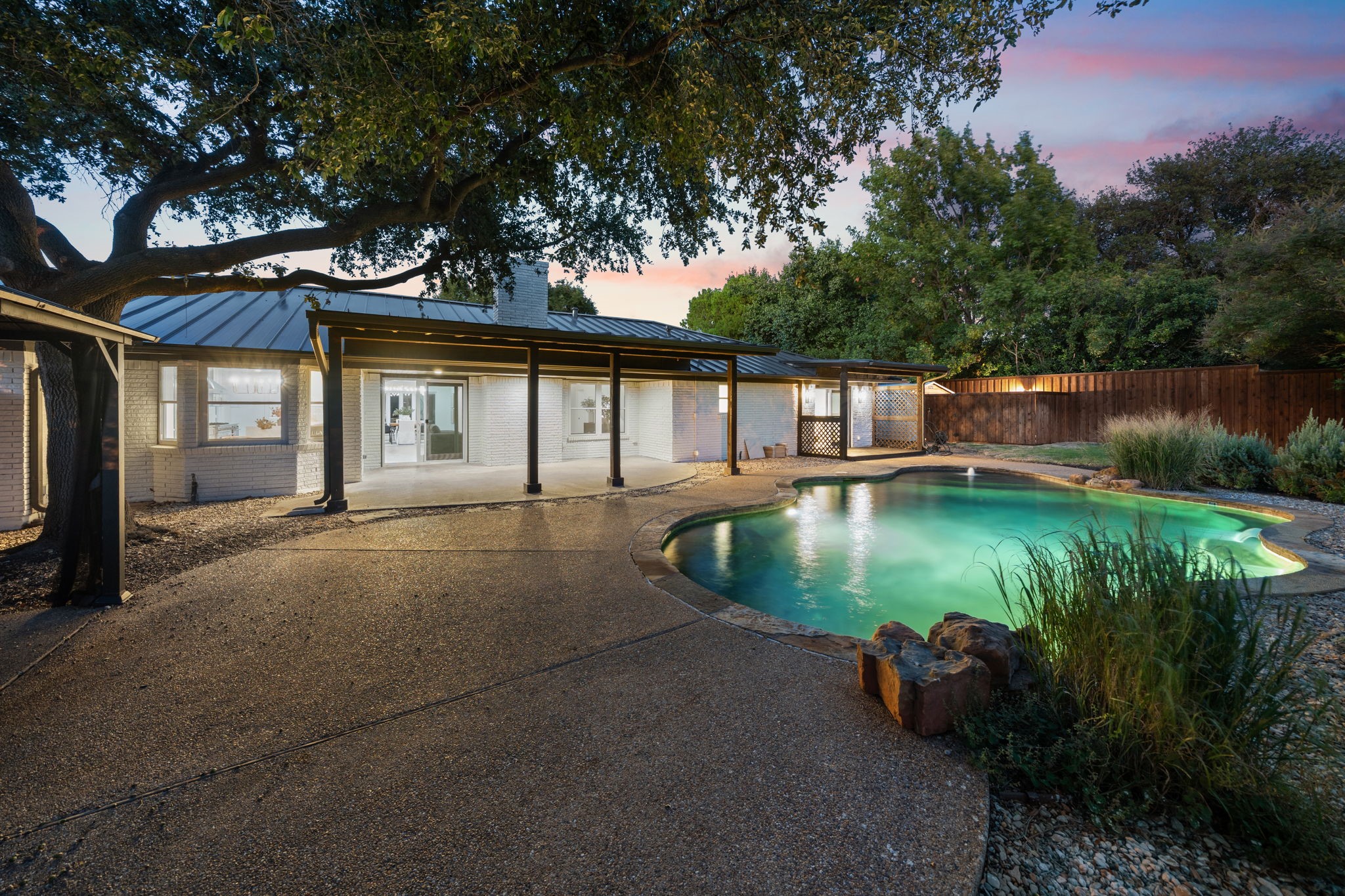4210 Creekdale Drive