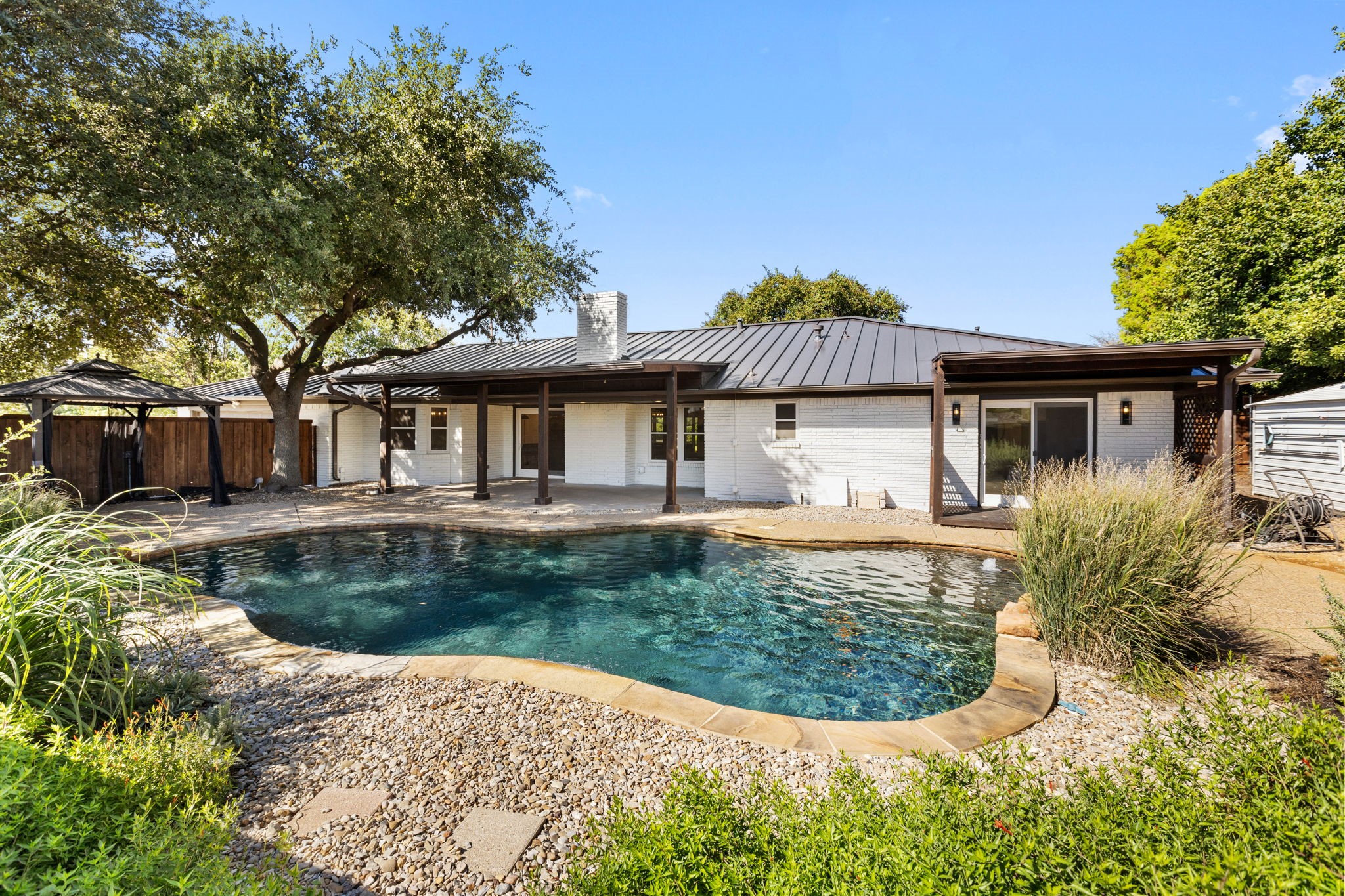 4210 Creekdale Drive