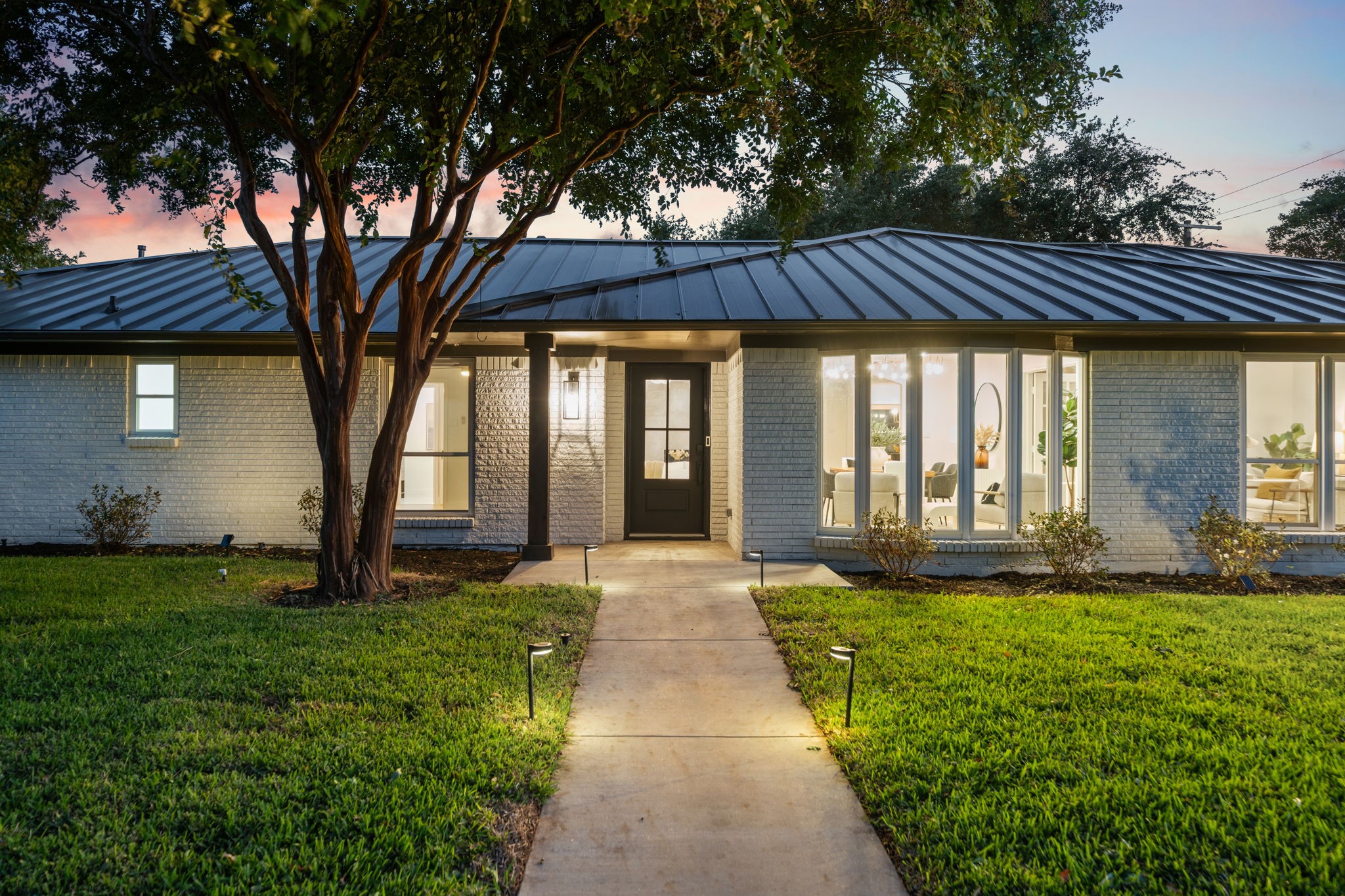 4210 Creekdale Drive