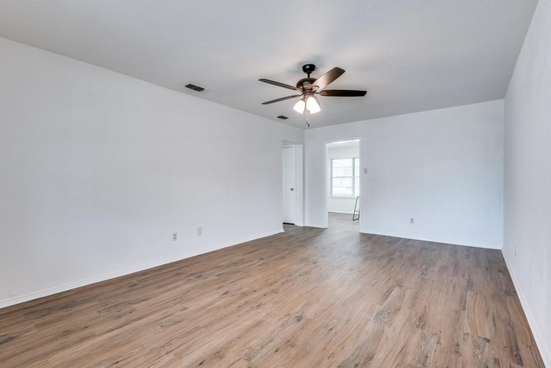 1422 Deborah Avenue