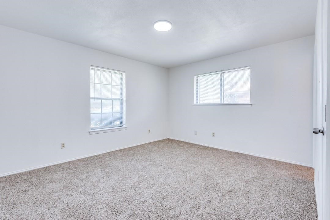 1422 Deborah Avenue