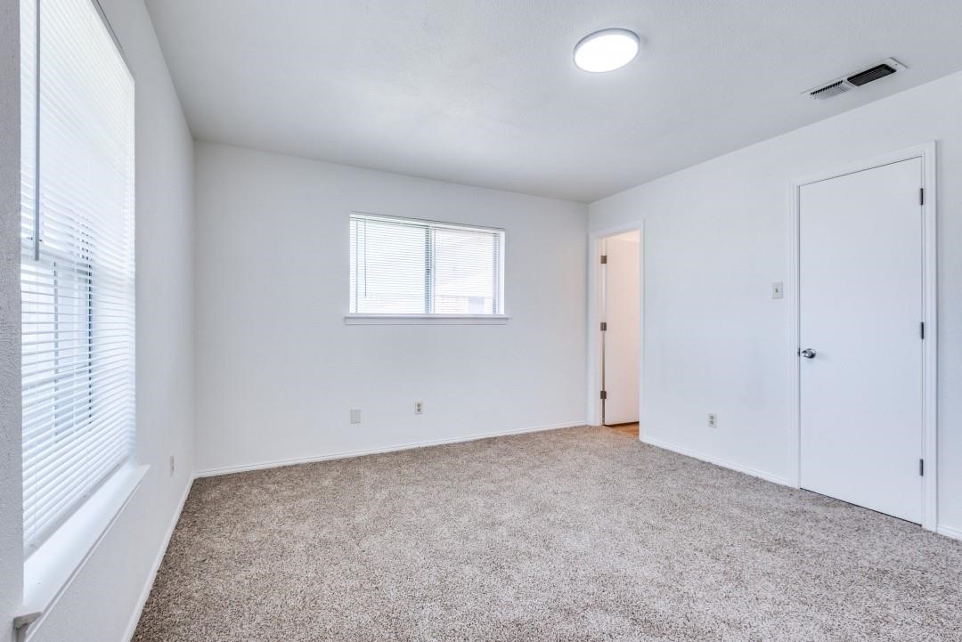1422 Deborah Avenue