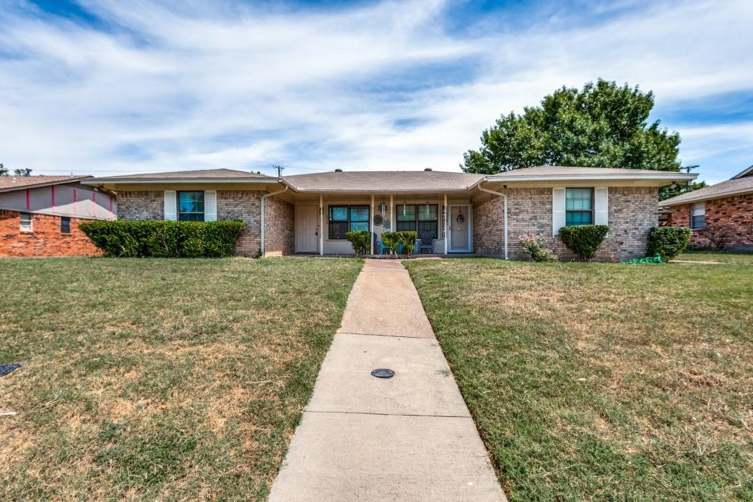 1422 Deborah Avenue