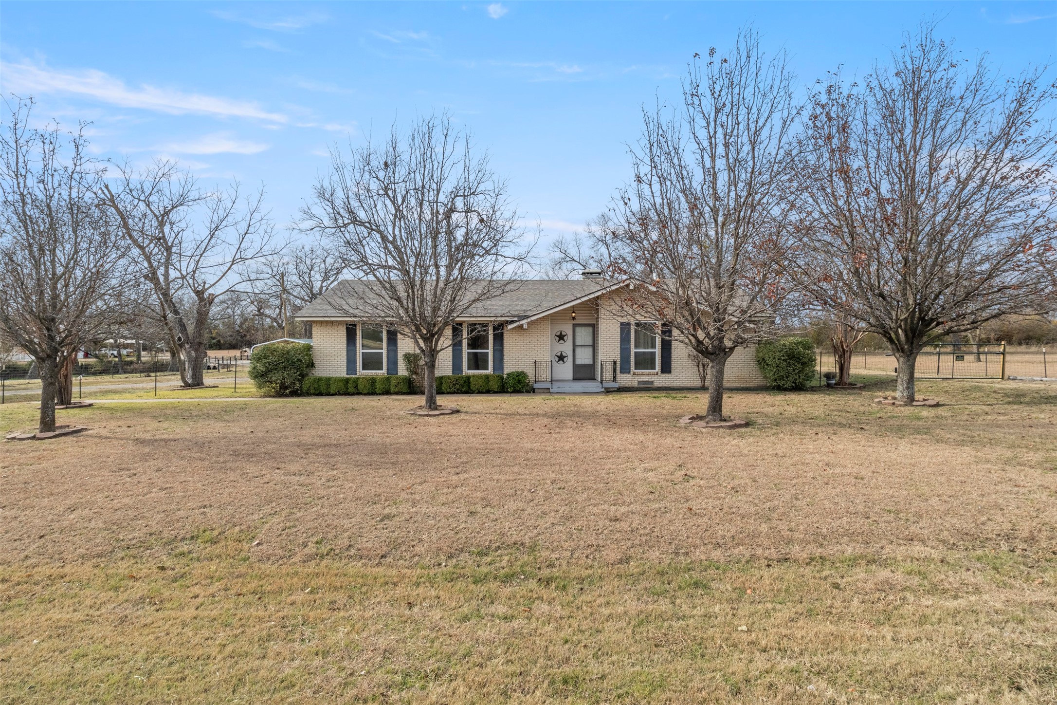 136 Louise Ritter Boulevard