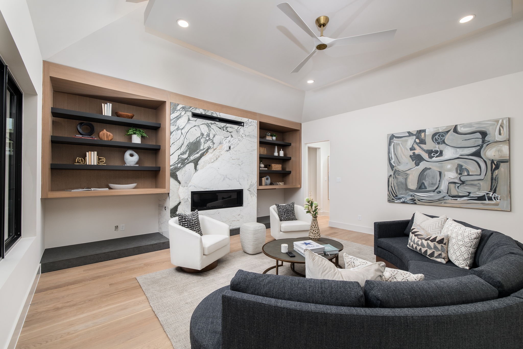 4902 Wenonah Drive