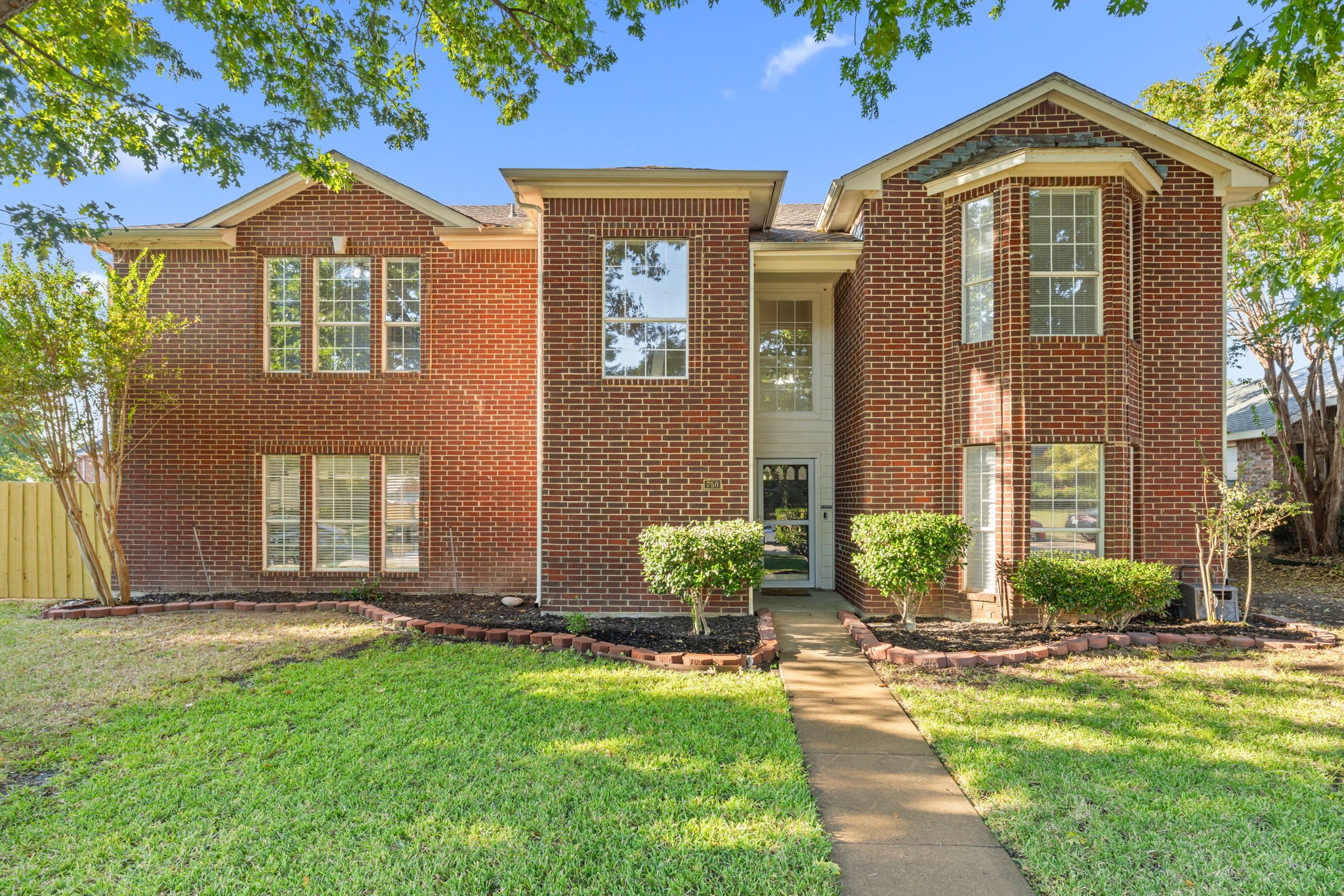 750 Pulitzer Lane