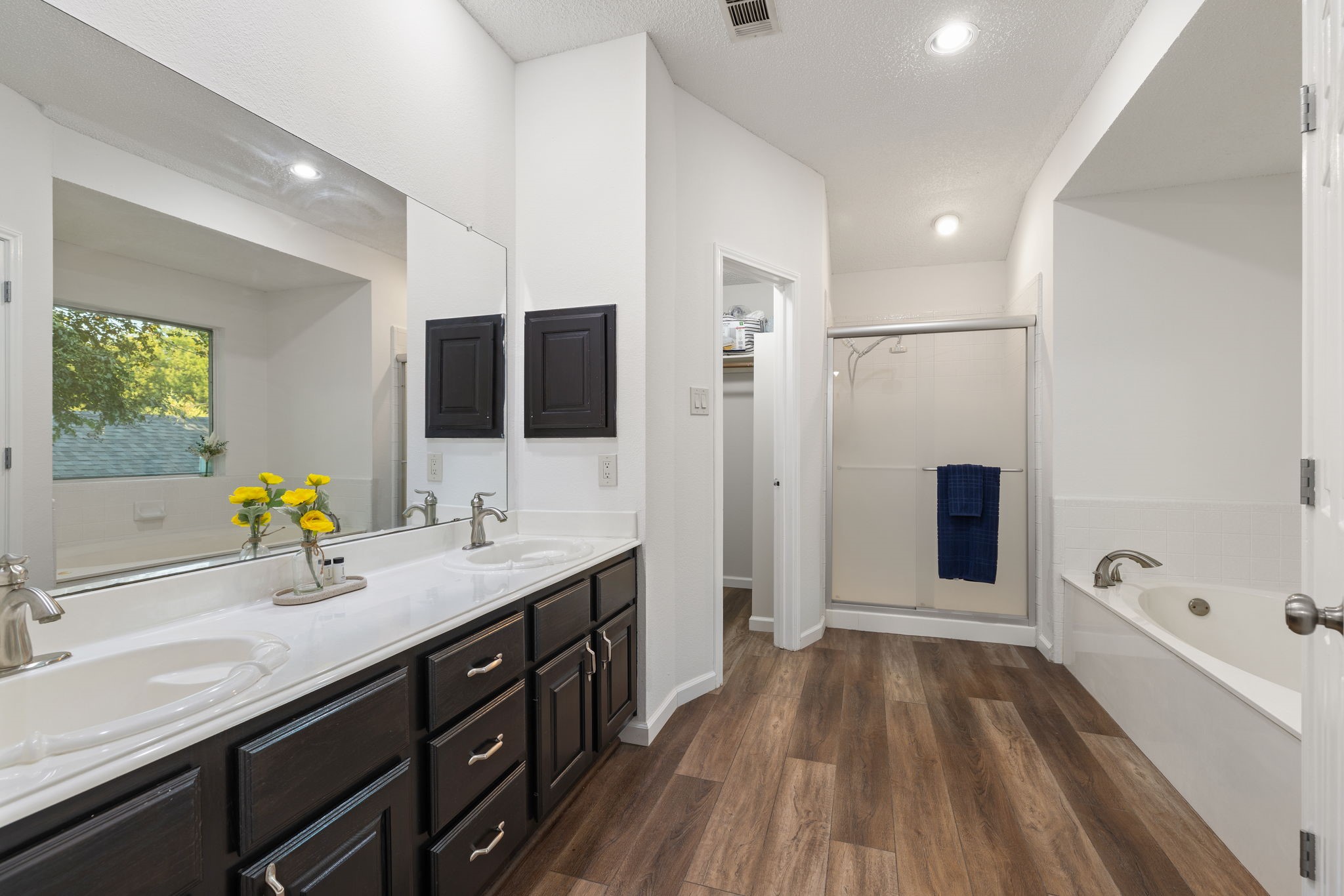750 Pulitzer Lane