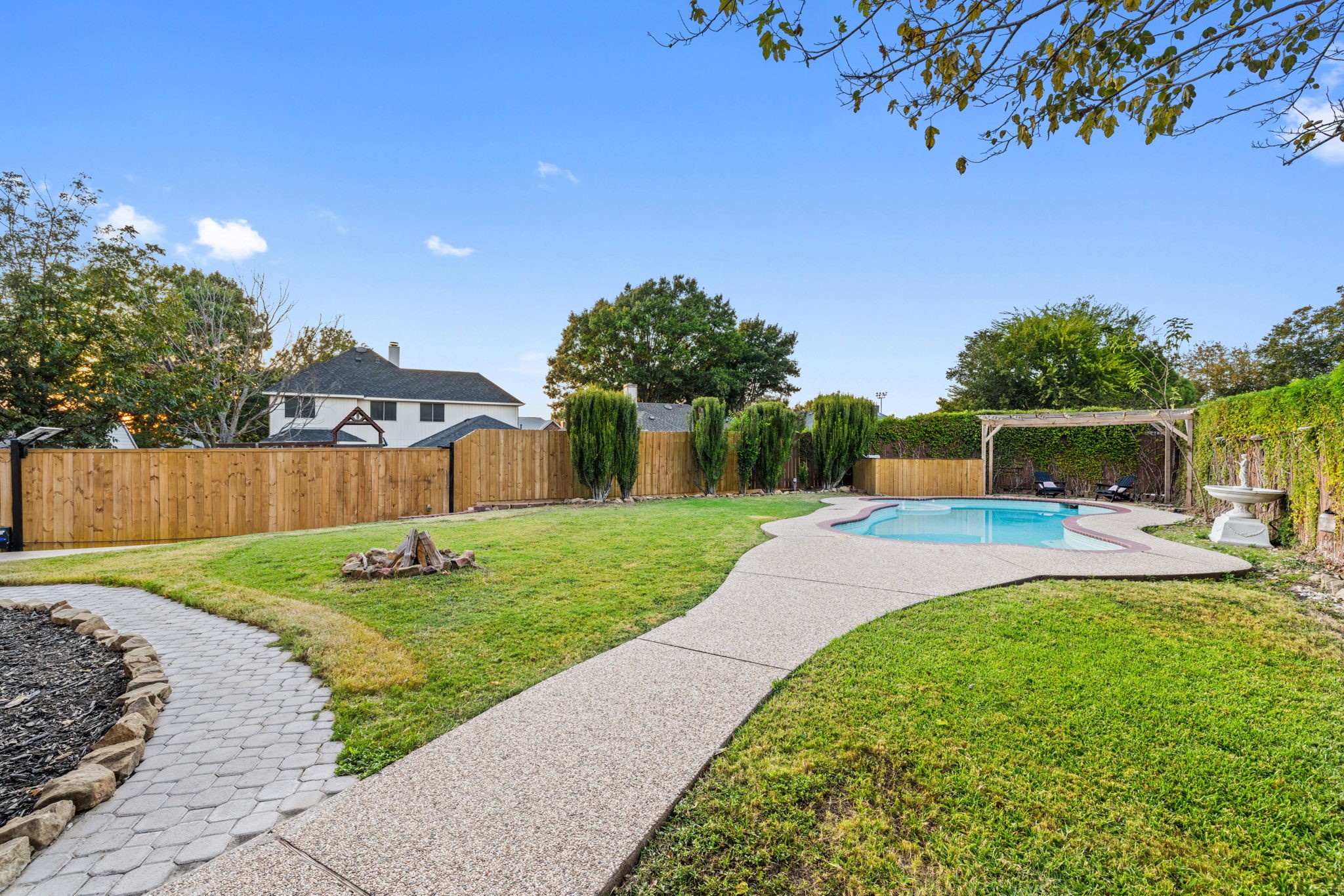 750 Pulitzer Lane
