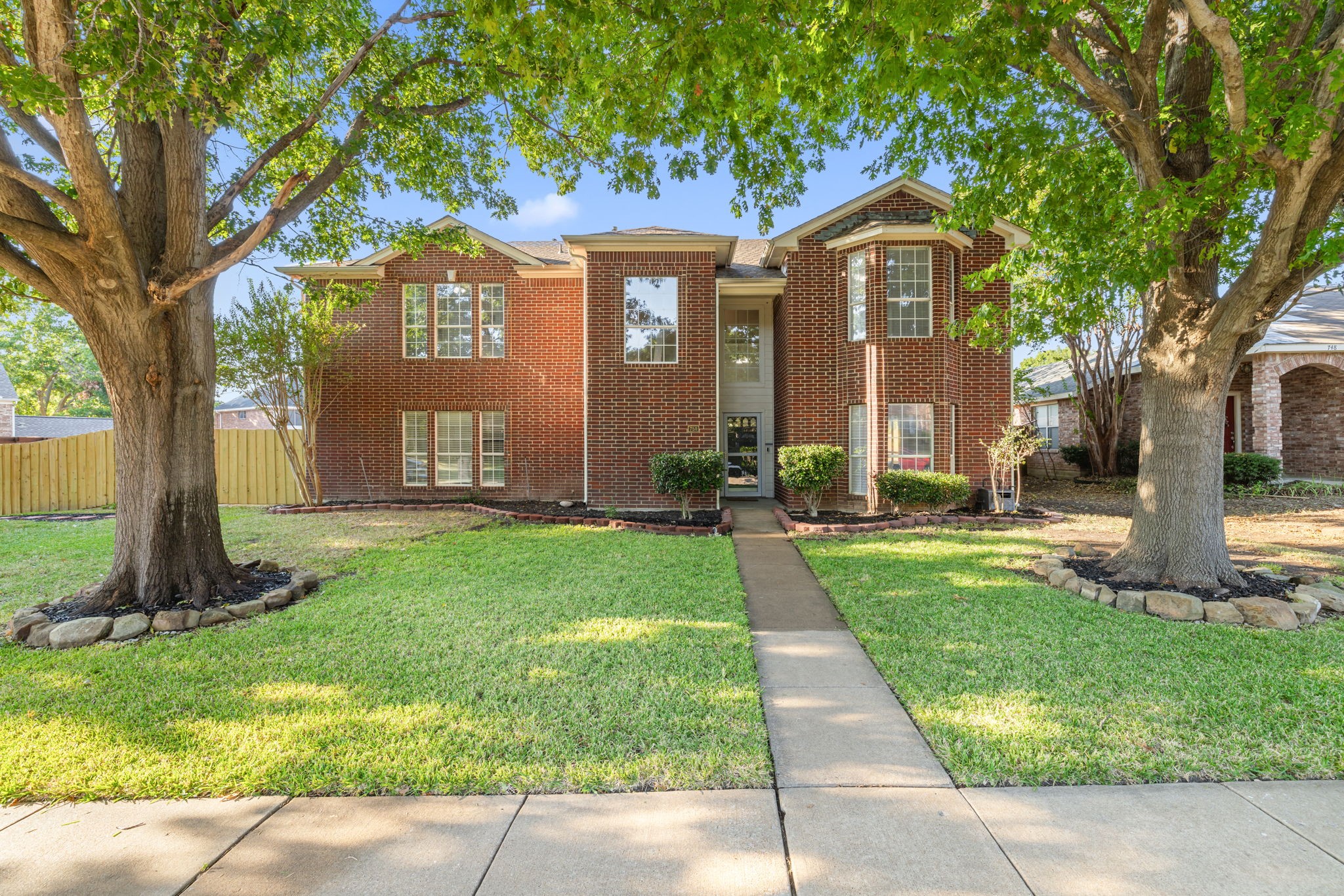 750 Pulitzer Lane