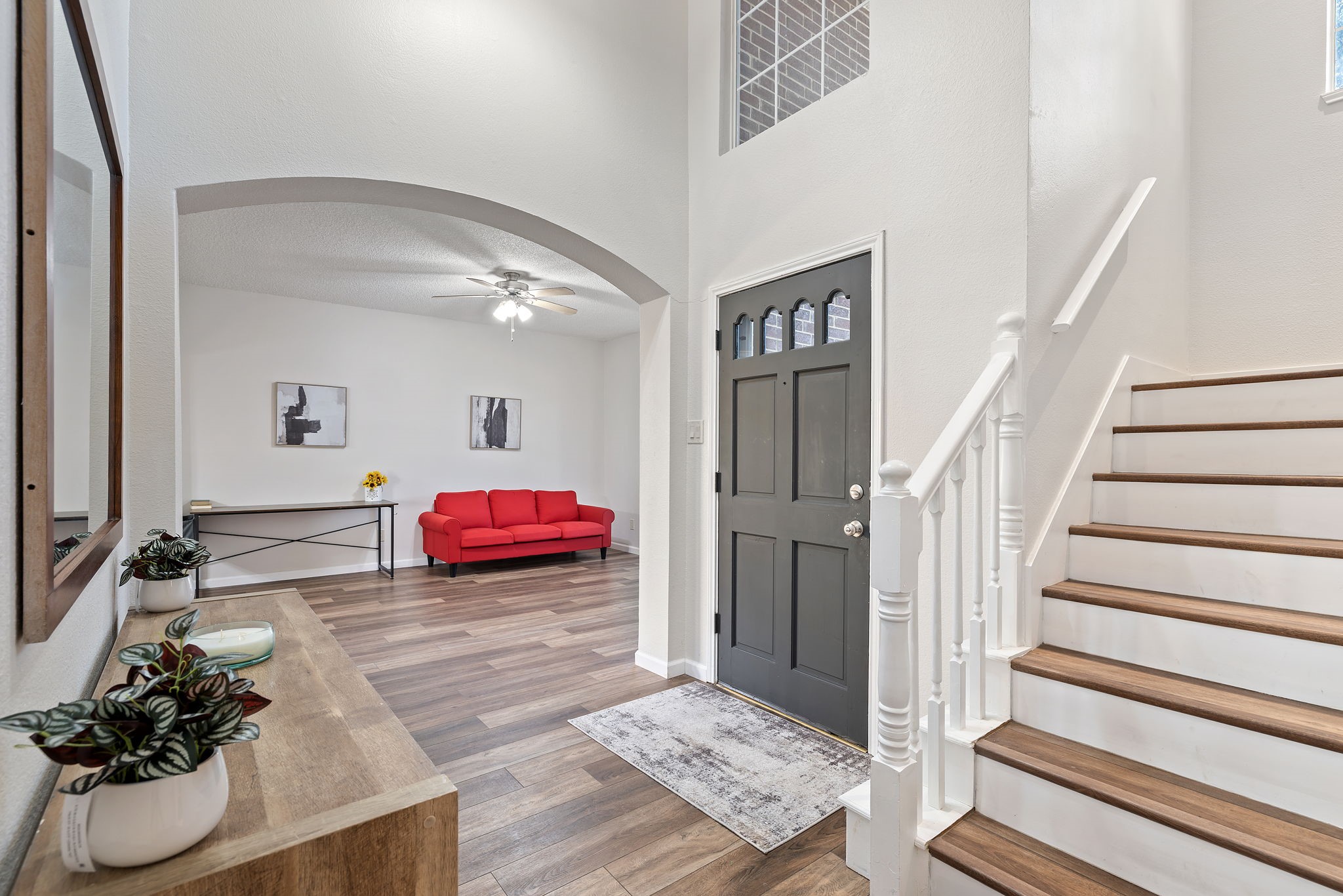 750 Pulitzer Lane