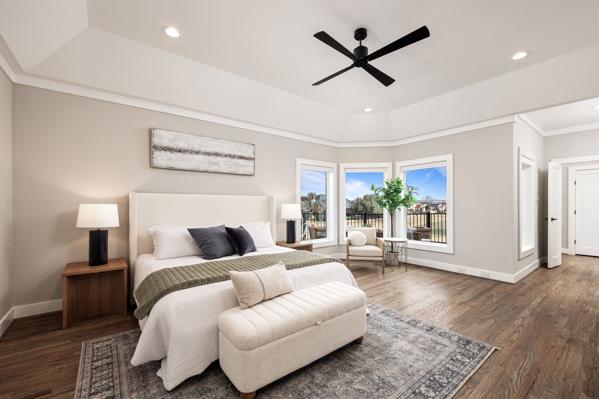 5 Harbour Town Court
