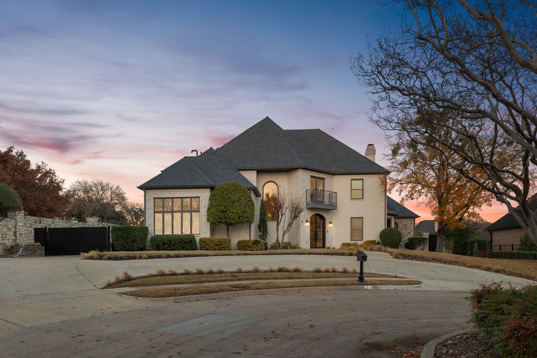 5 Harbour Town Court