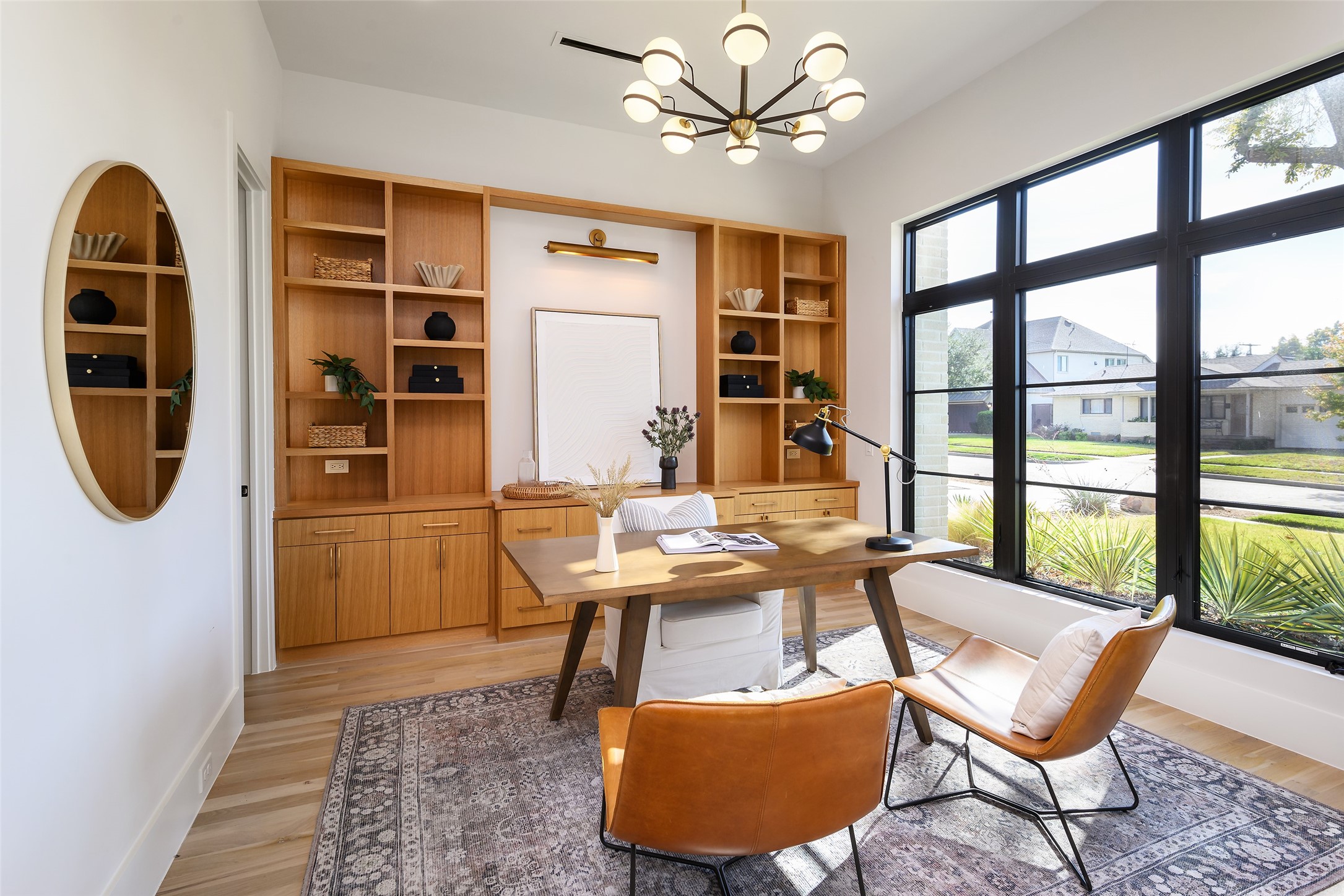 4015 Rochelle Drive