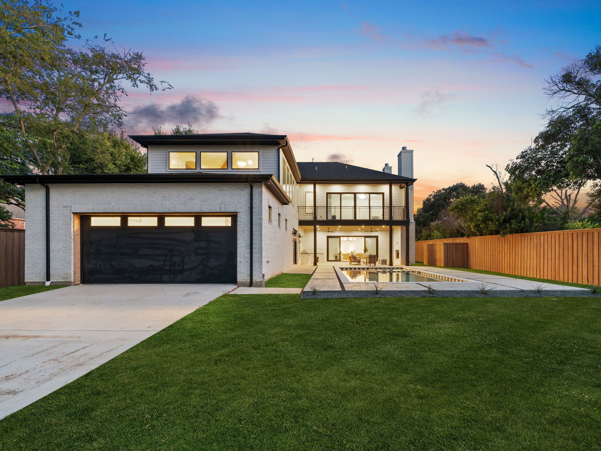 6437 Churchill Way