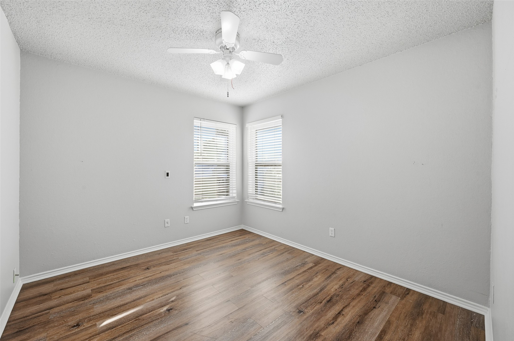 6421 Fairview Drive