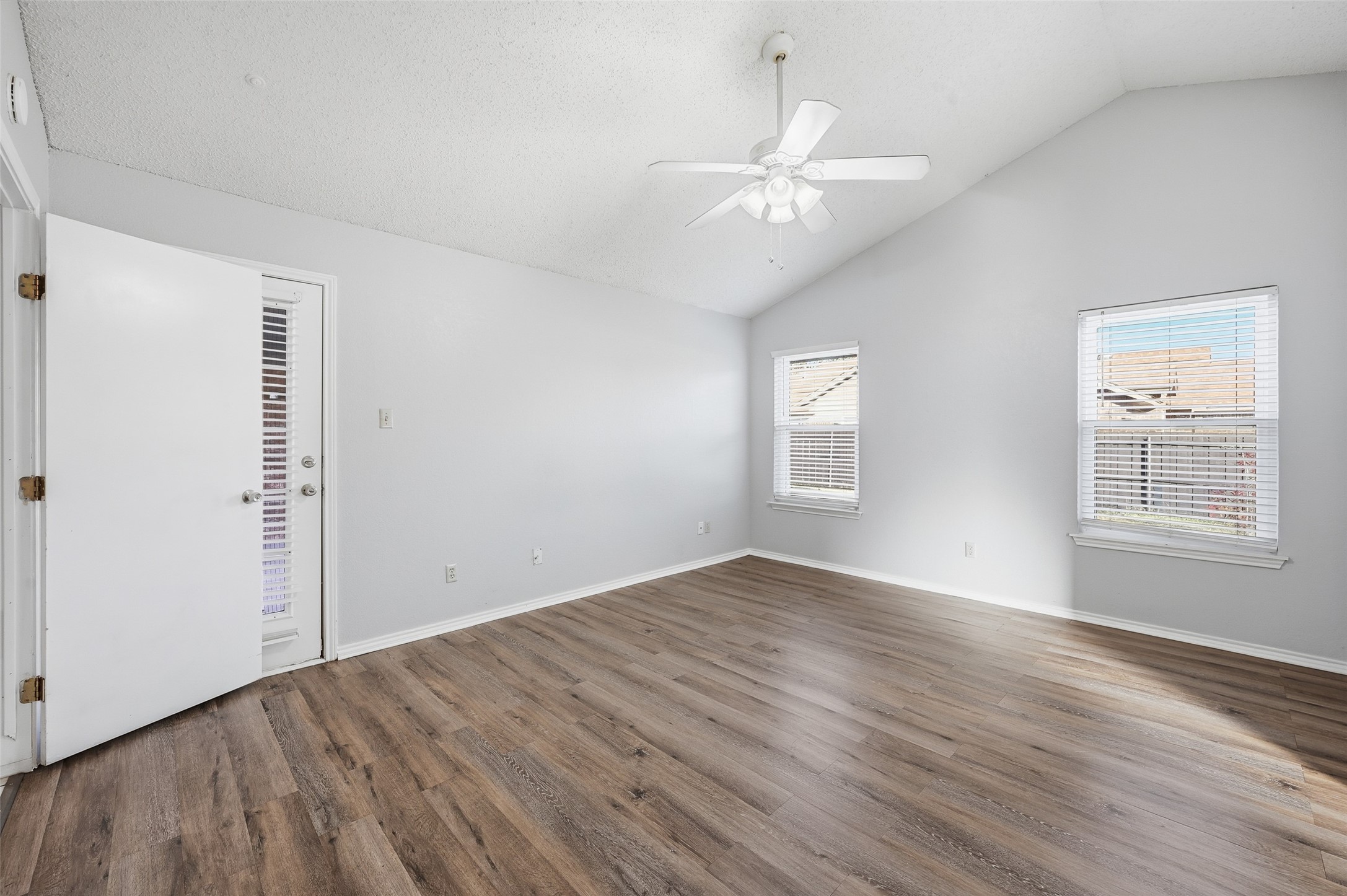 6421 Fairview Drive