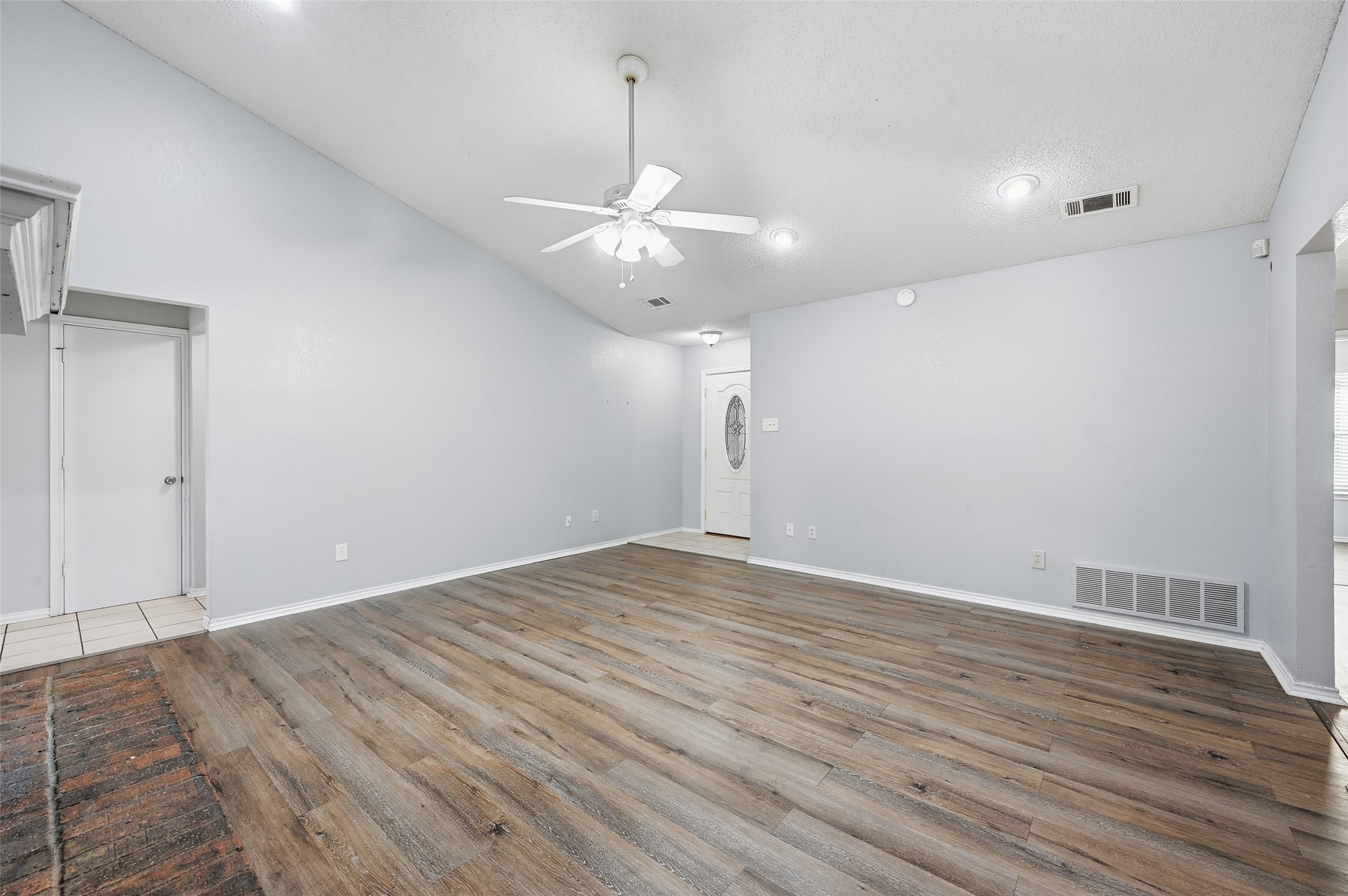6421 Fairview Drive
