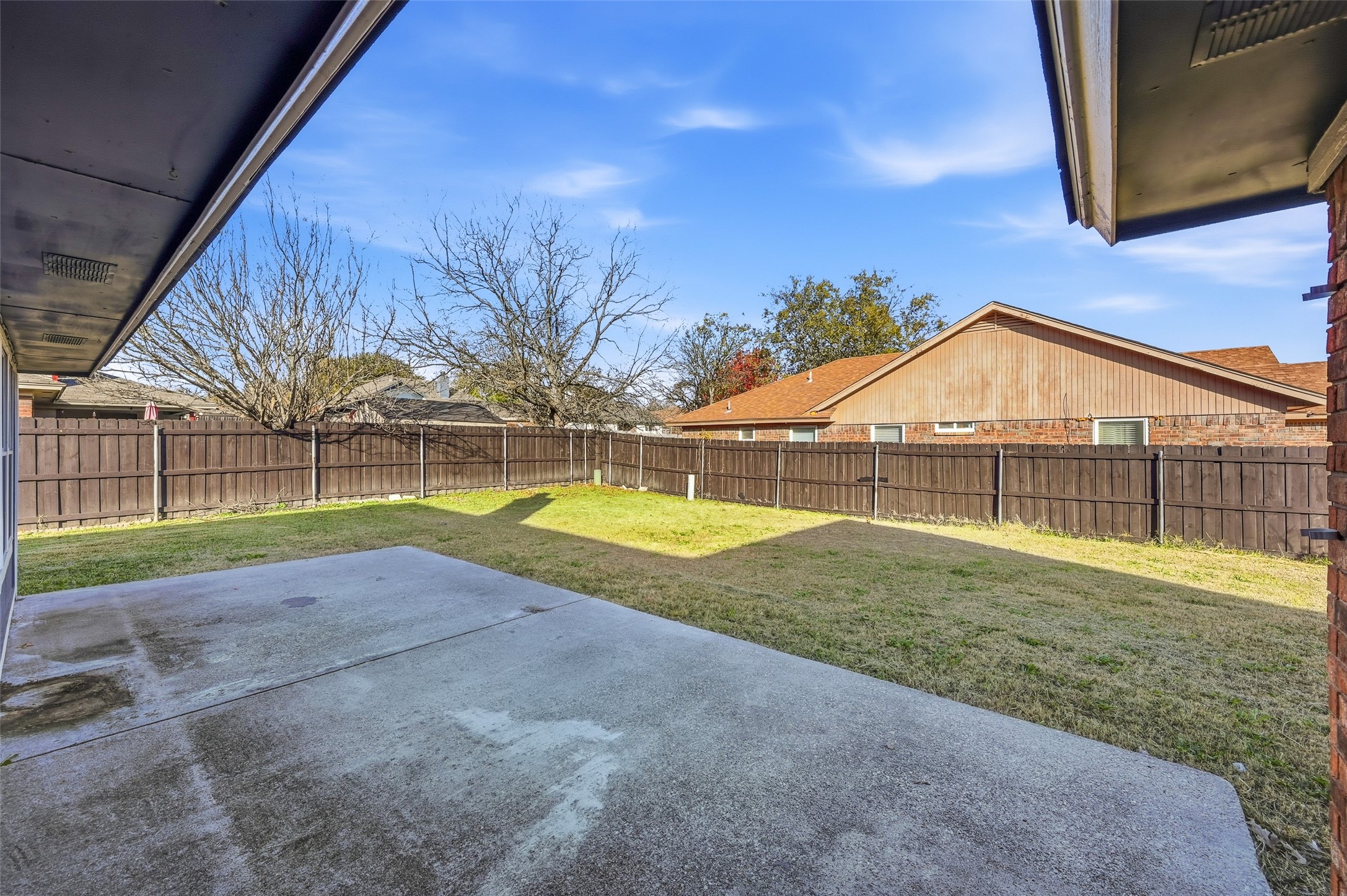6421 Fairview Drive