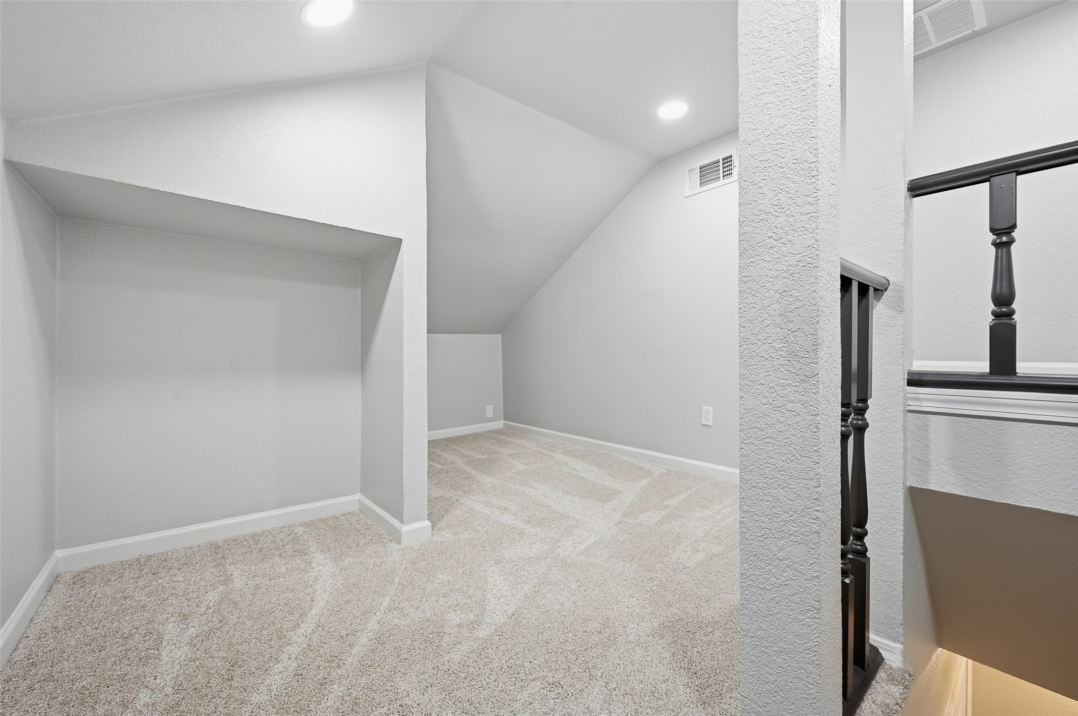 6421 Fairview Drive