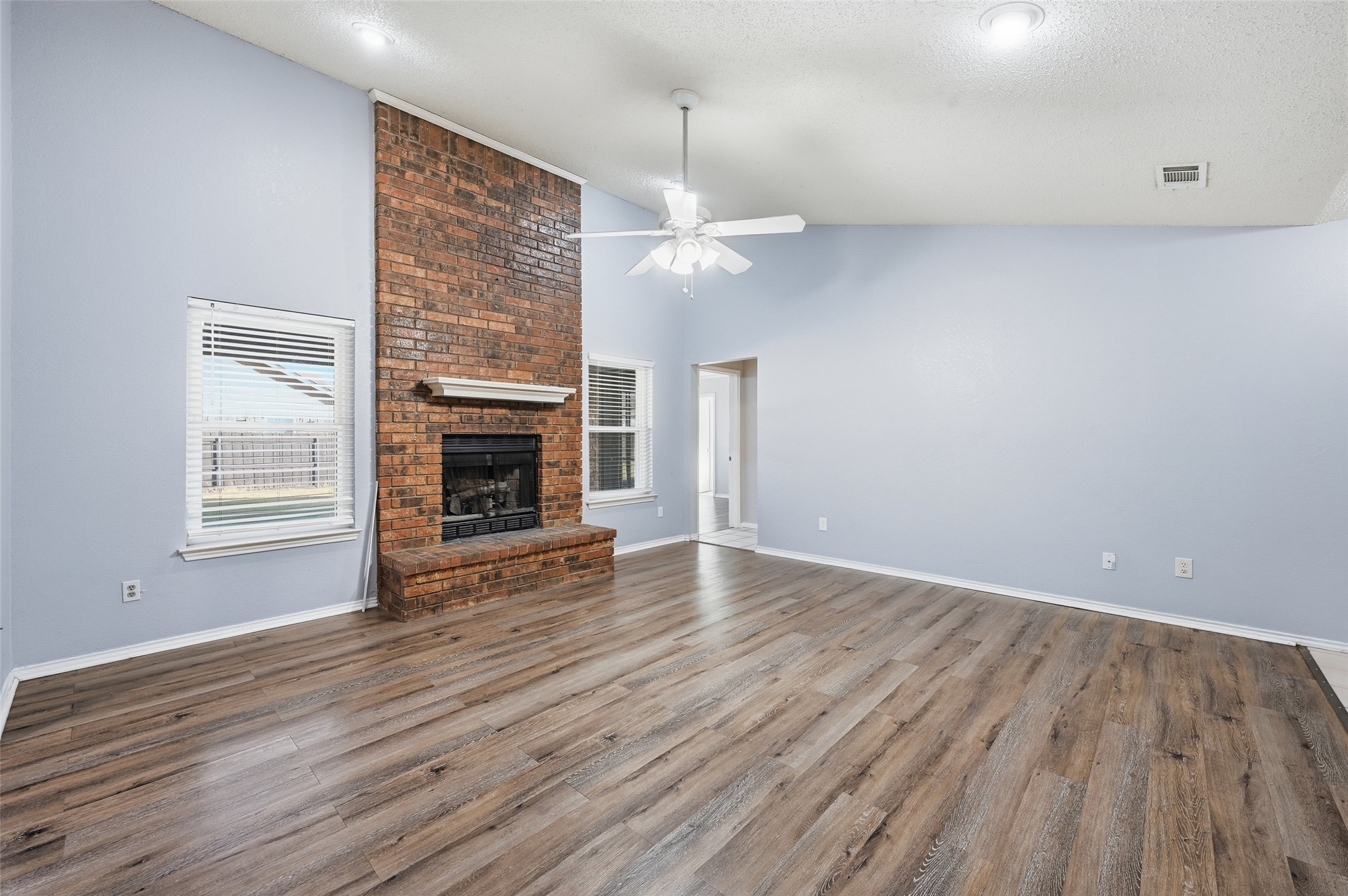 6421 Fairview Drive