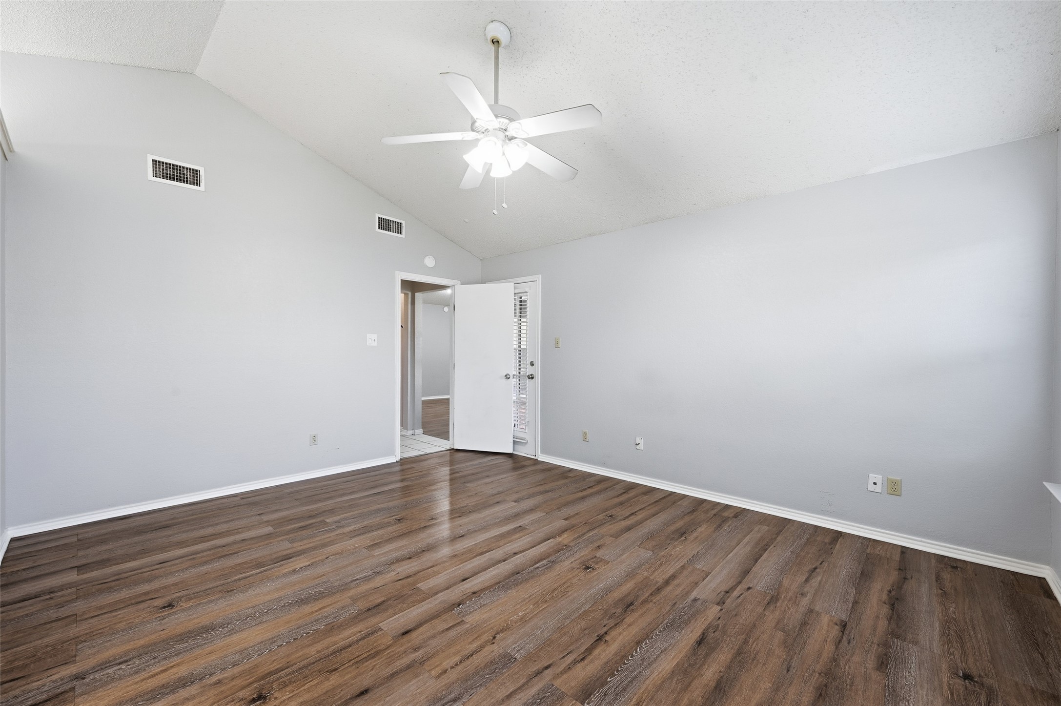 6421 Fairview Drive