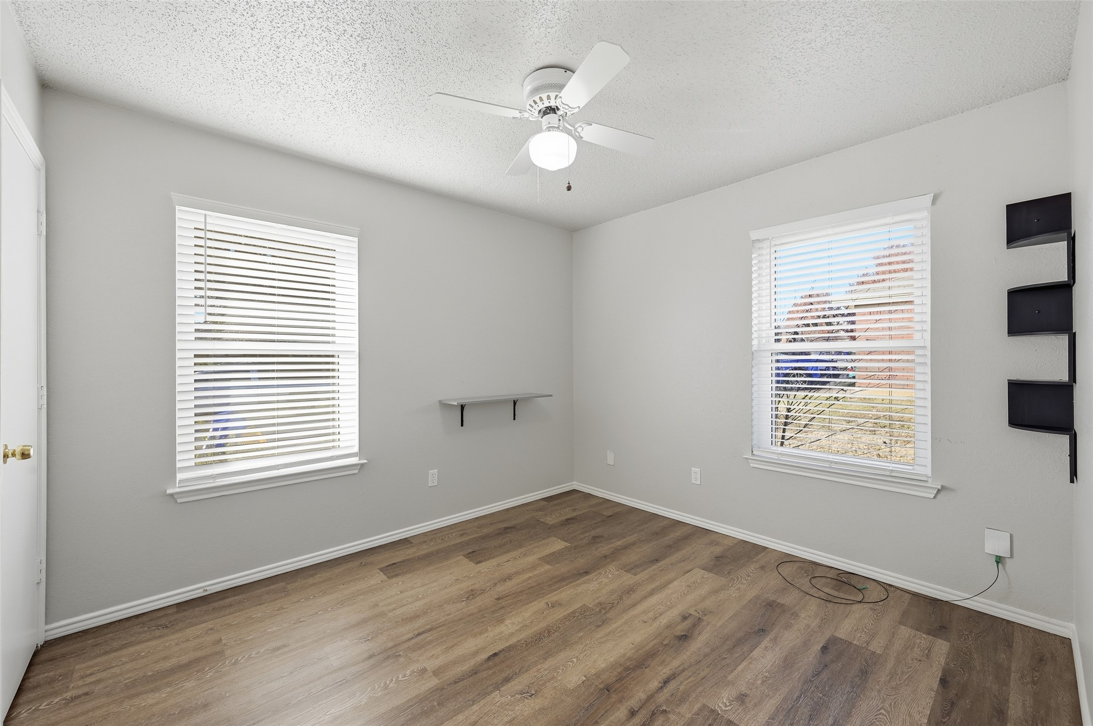 6421 Fairview Drive