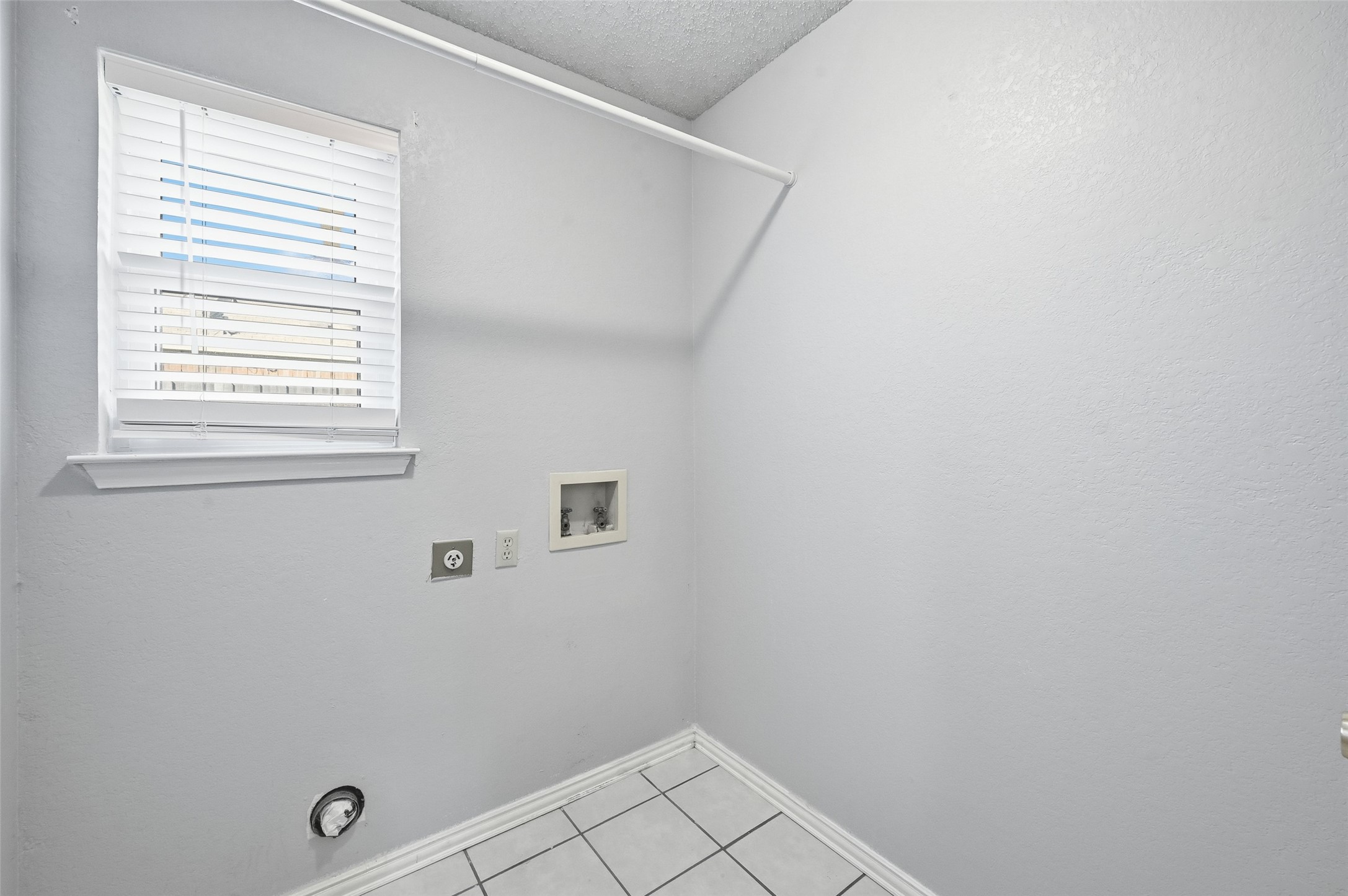 6421 Fairview Drive