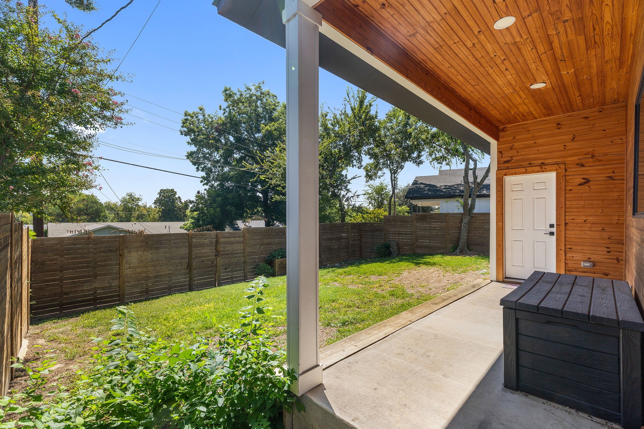 12130 Dandridge Drive
