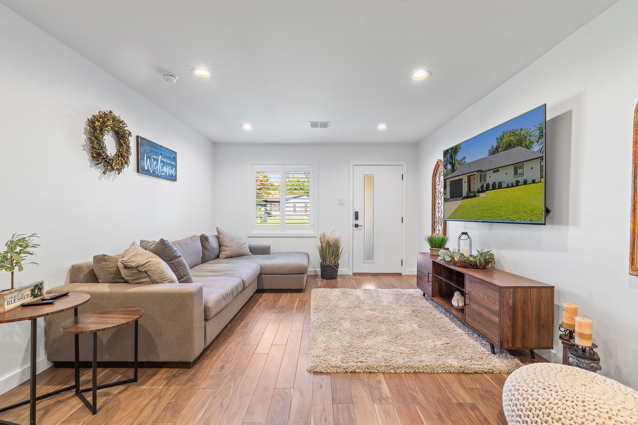 12130 Dandridge Drive