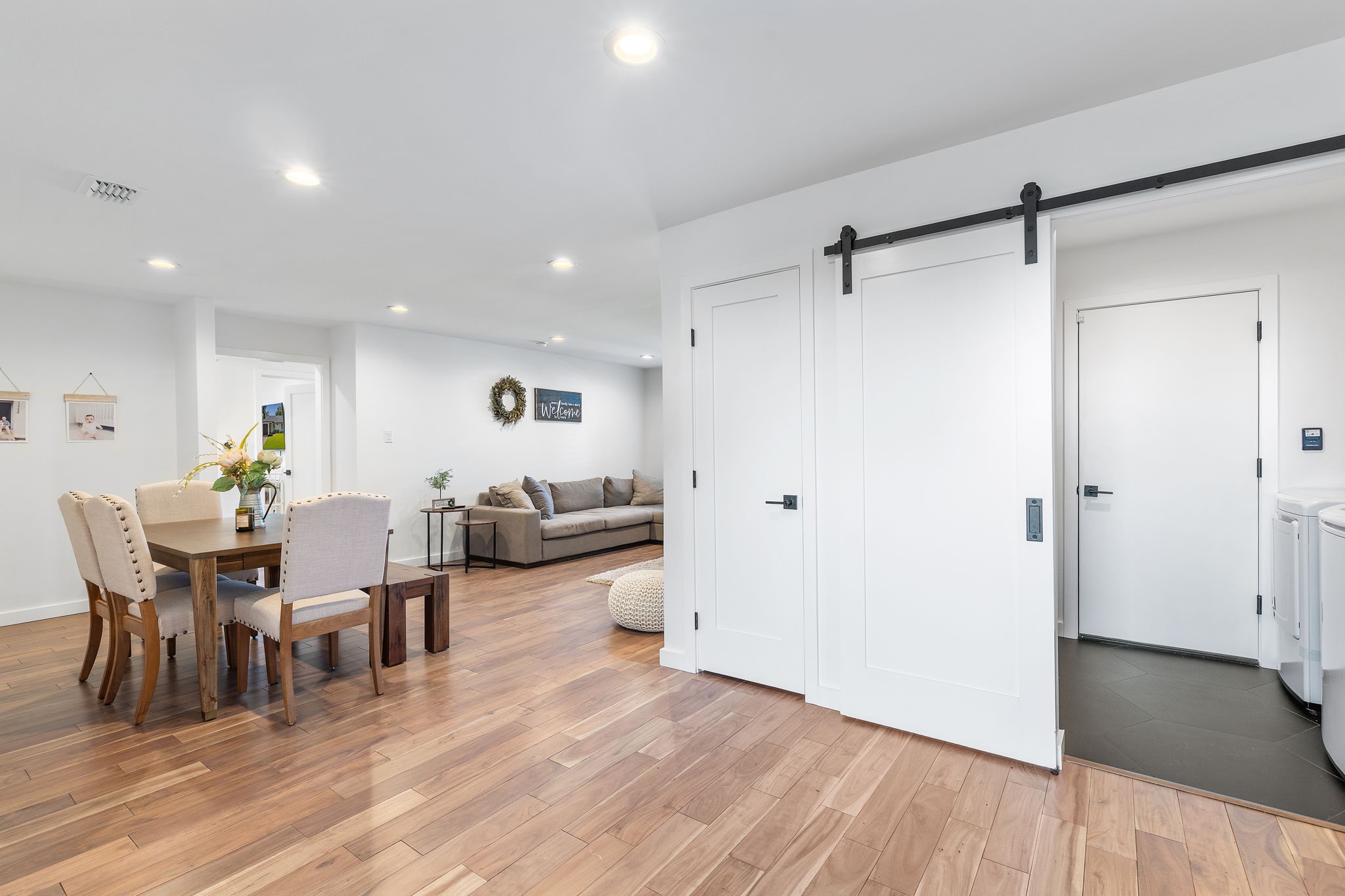 12130 Dandridge Drive