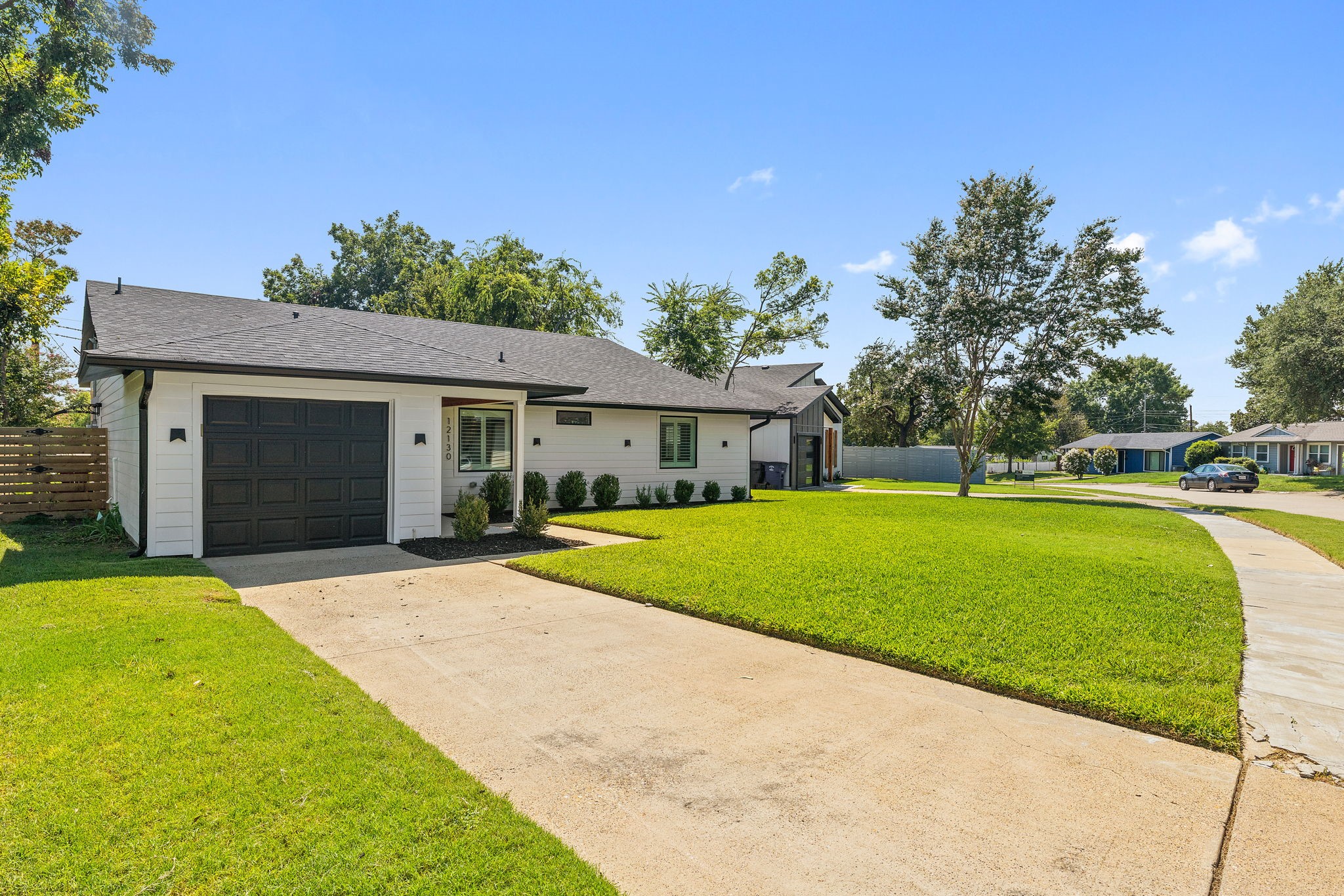 12130 Dandridge Drive