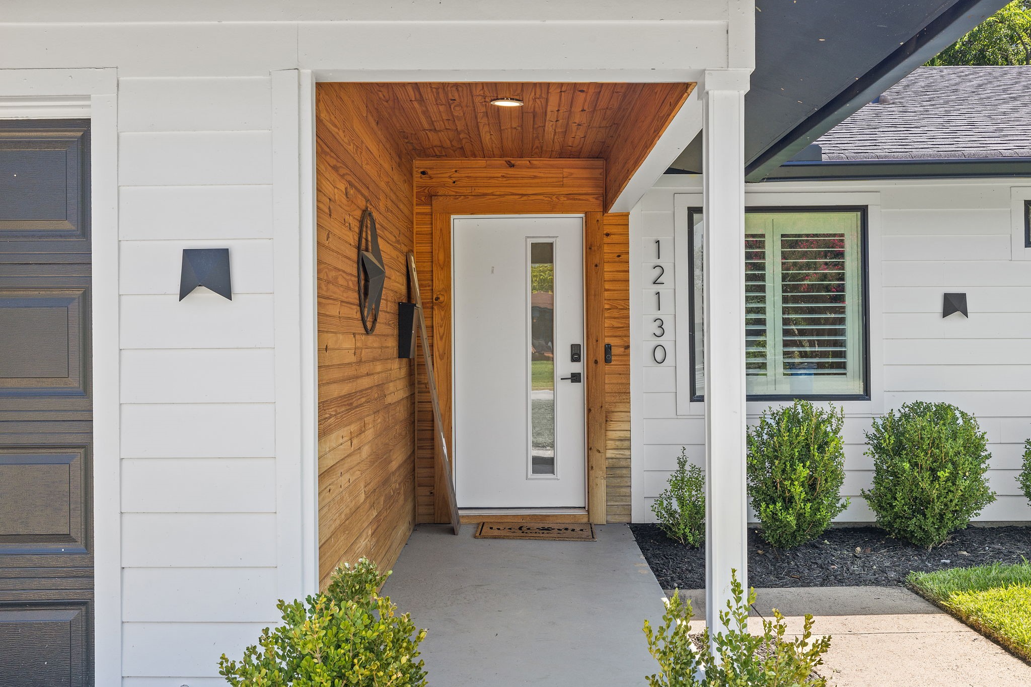 12130 Dandridge Drive
