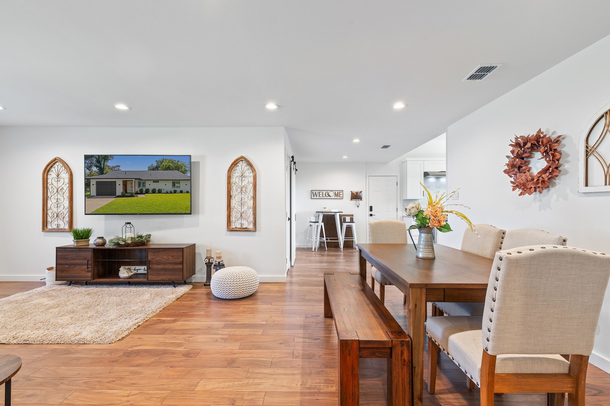12130 Dandridge Drive