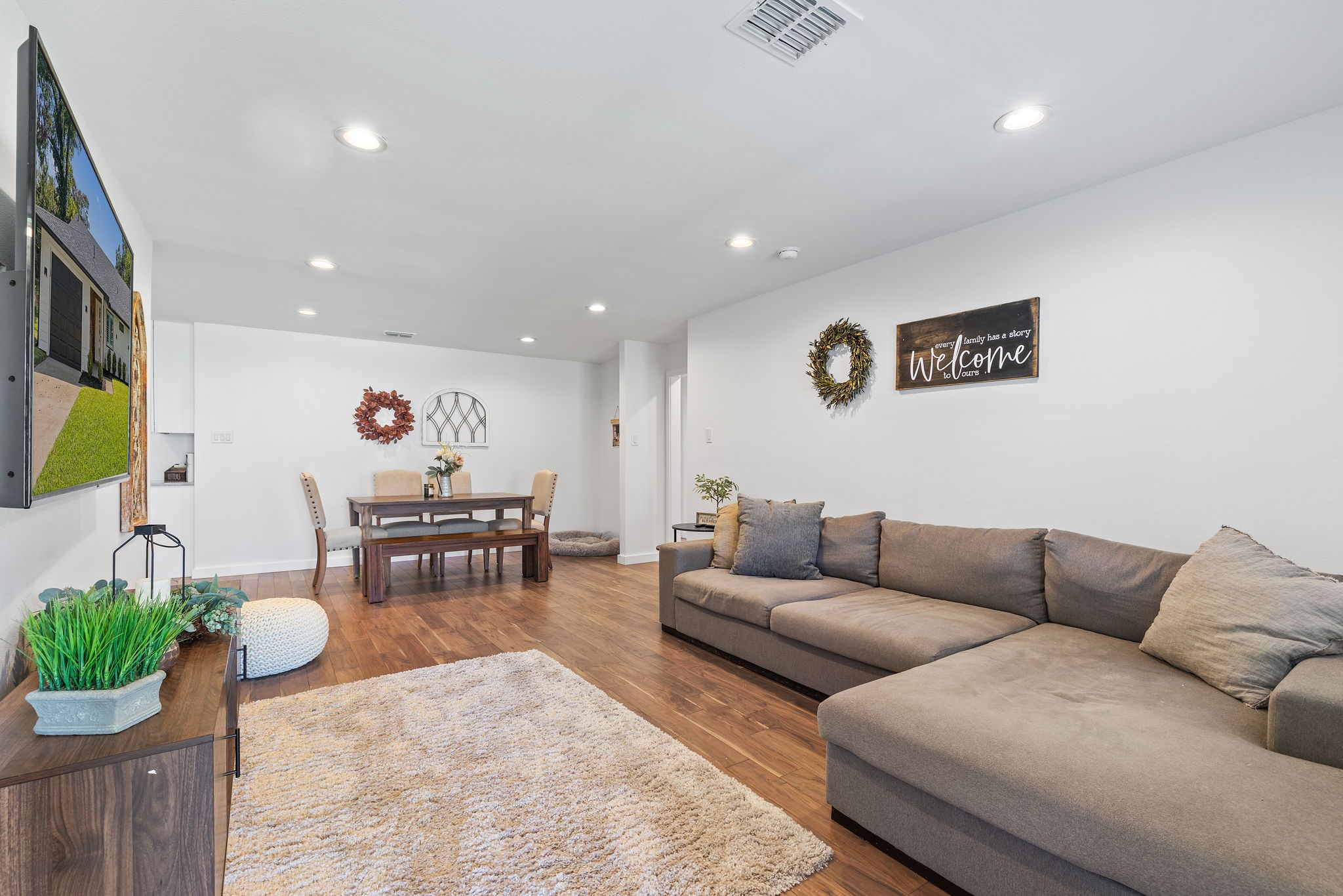 12130 Dandridge Drive