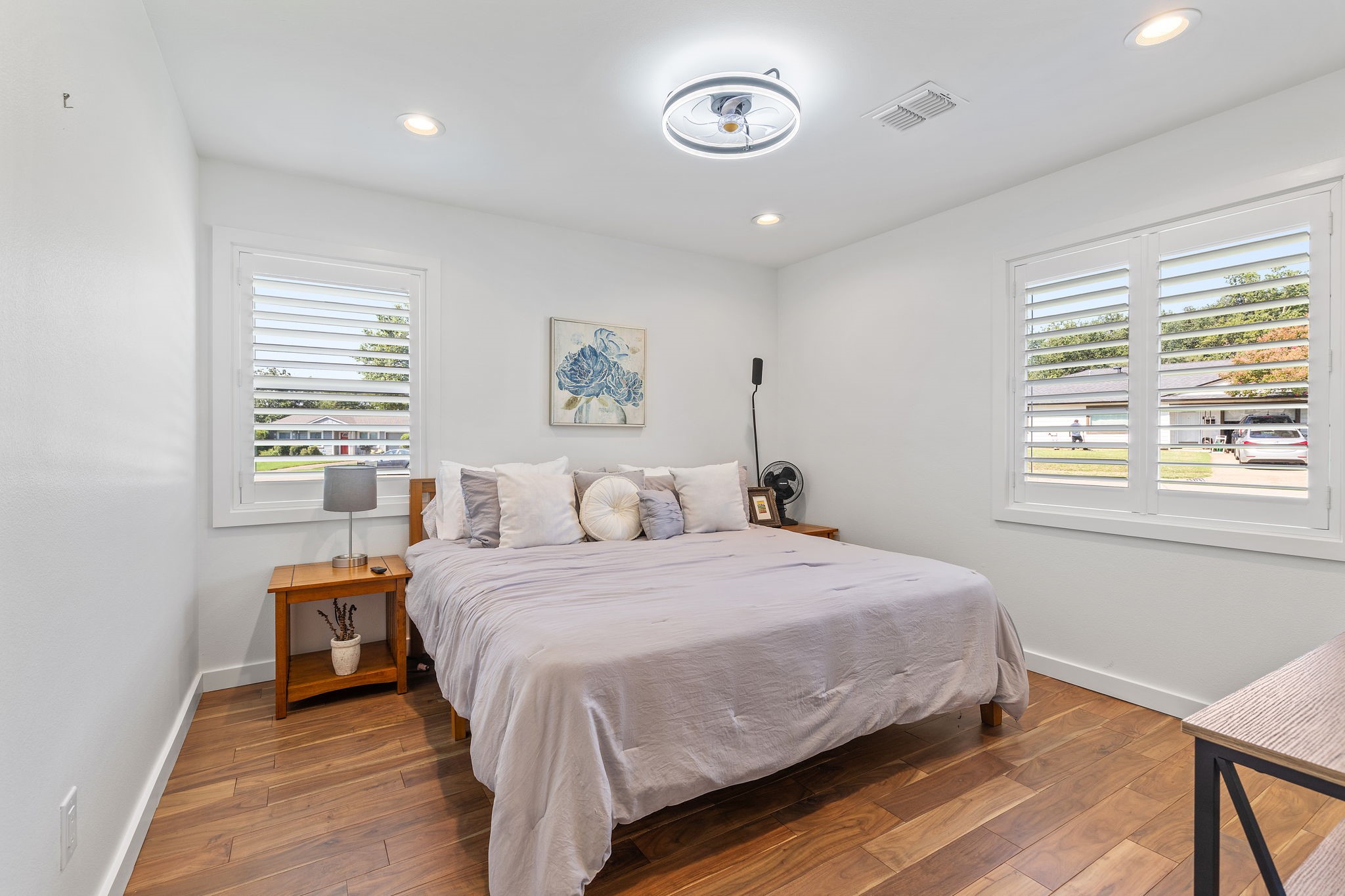 12130 Dandridge Drive