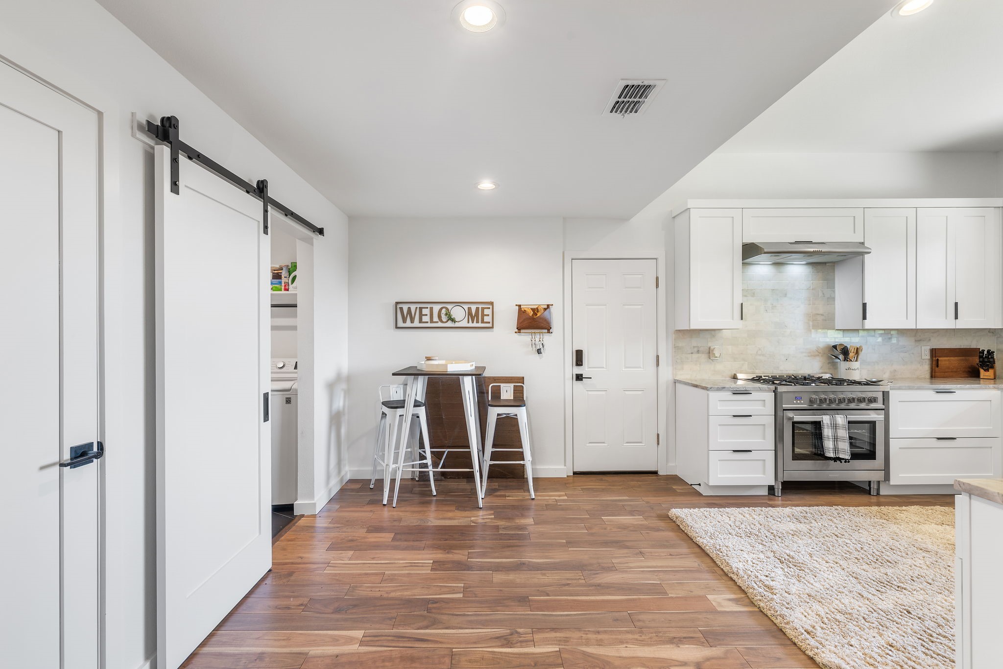 12130 Dandridge Drive